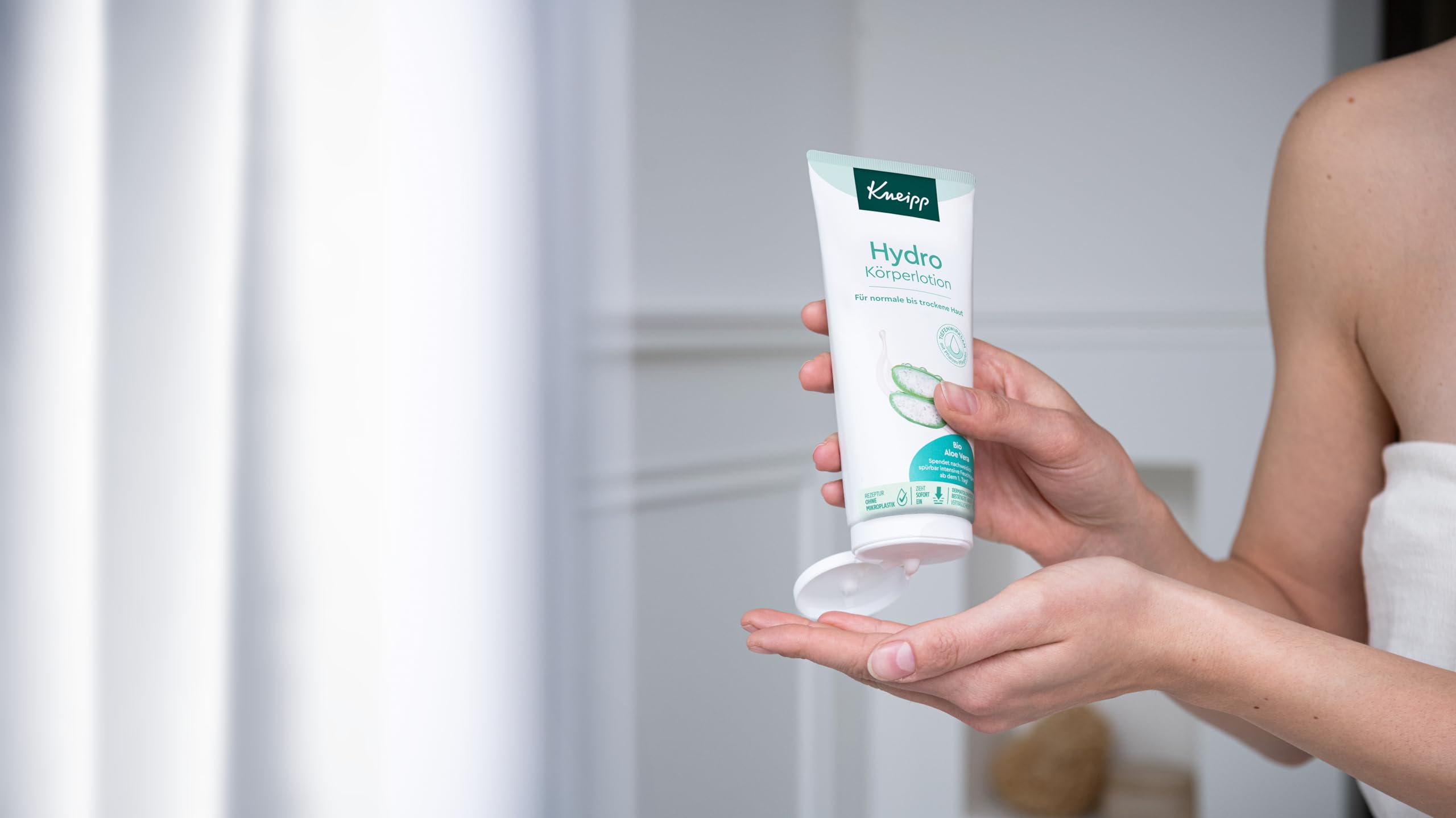 kneipp-hydro-k-rperlotion-mit-bio-aloe-vera-und-panthenol-200-ml-f-r-normale-bis image 3