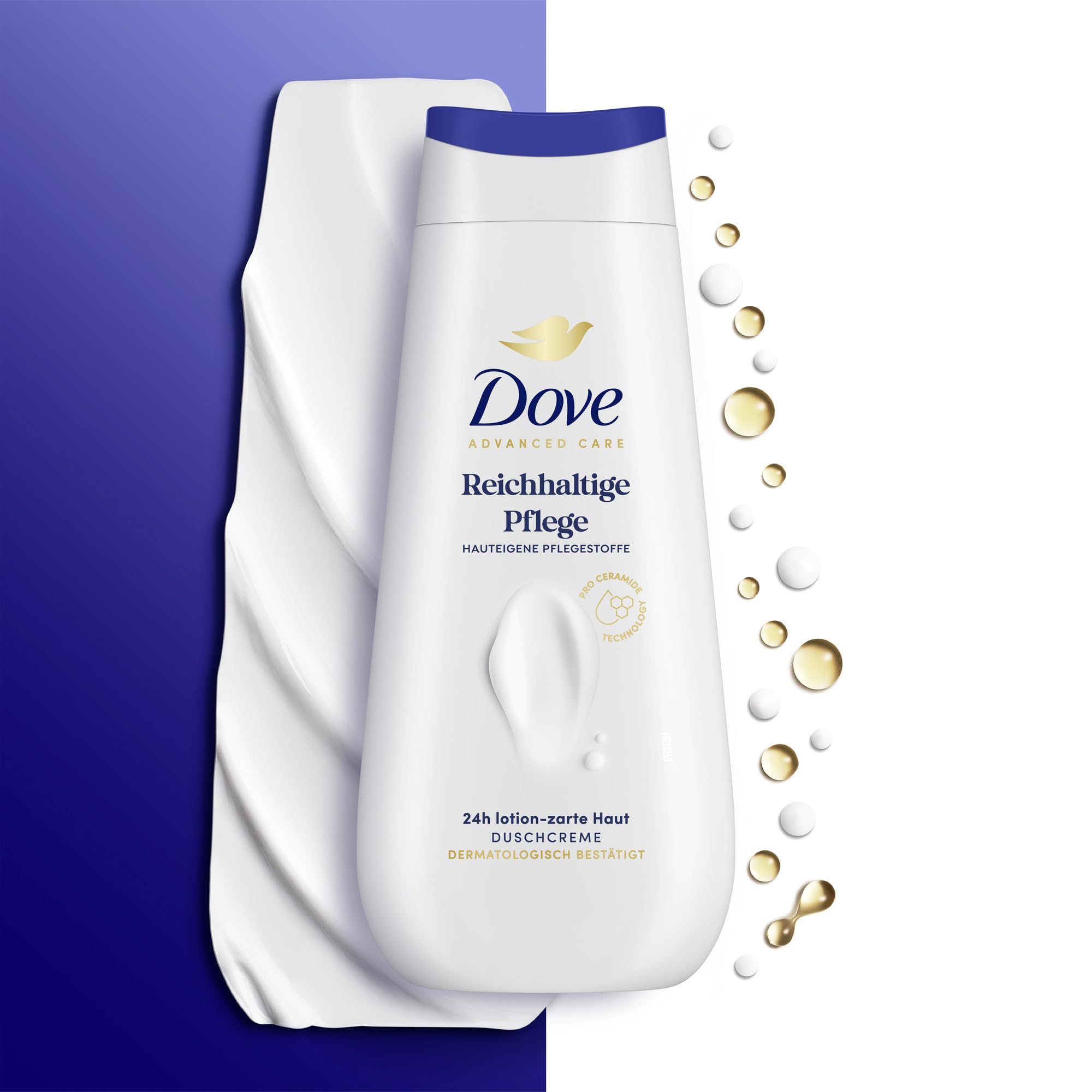dove-advanced-care-duschcreme-reichhaltige-pflege-24h-lotion-zarte-haut-mit-pro- image 6