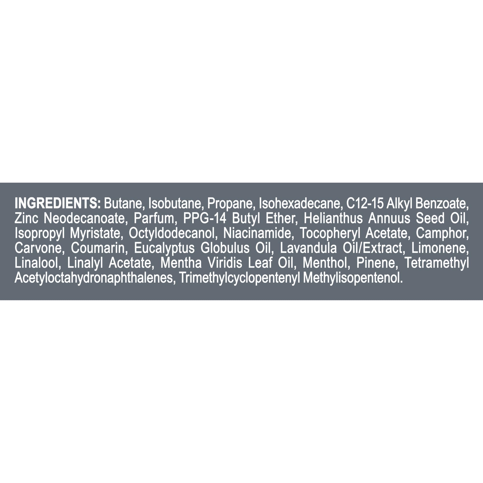 dove-men-care-whole-body-deo-spray-bambus-aloe-vera-150-ml-dermatologisch-getest image 4