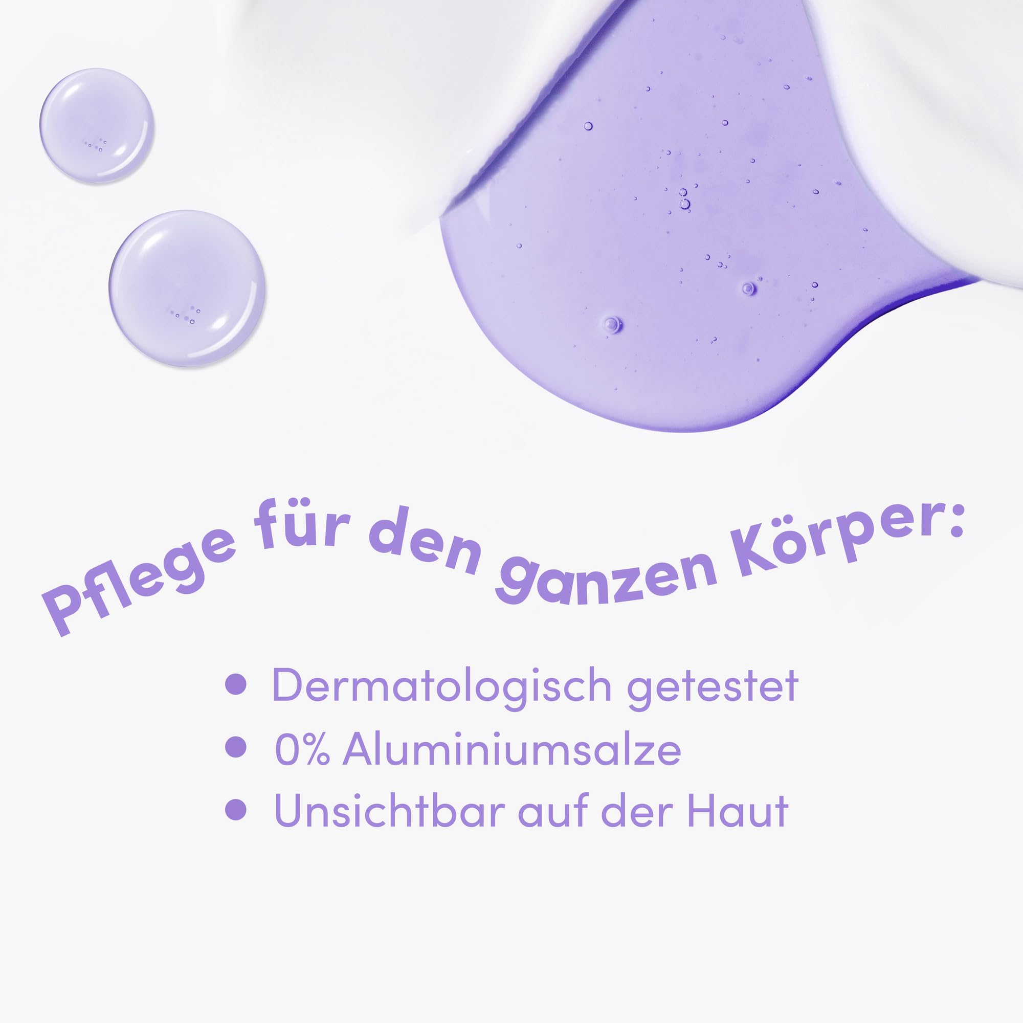 dove-whole-body-deo-creme-lavendel-kamille-deocreme-ohne-aluminiumsalze-f-r-achs image 7