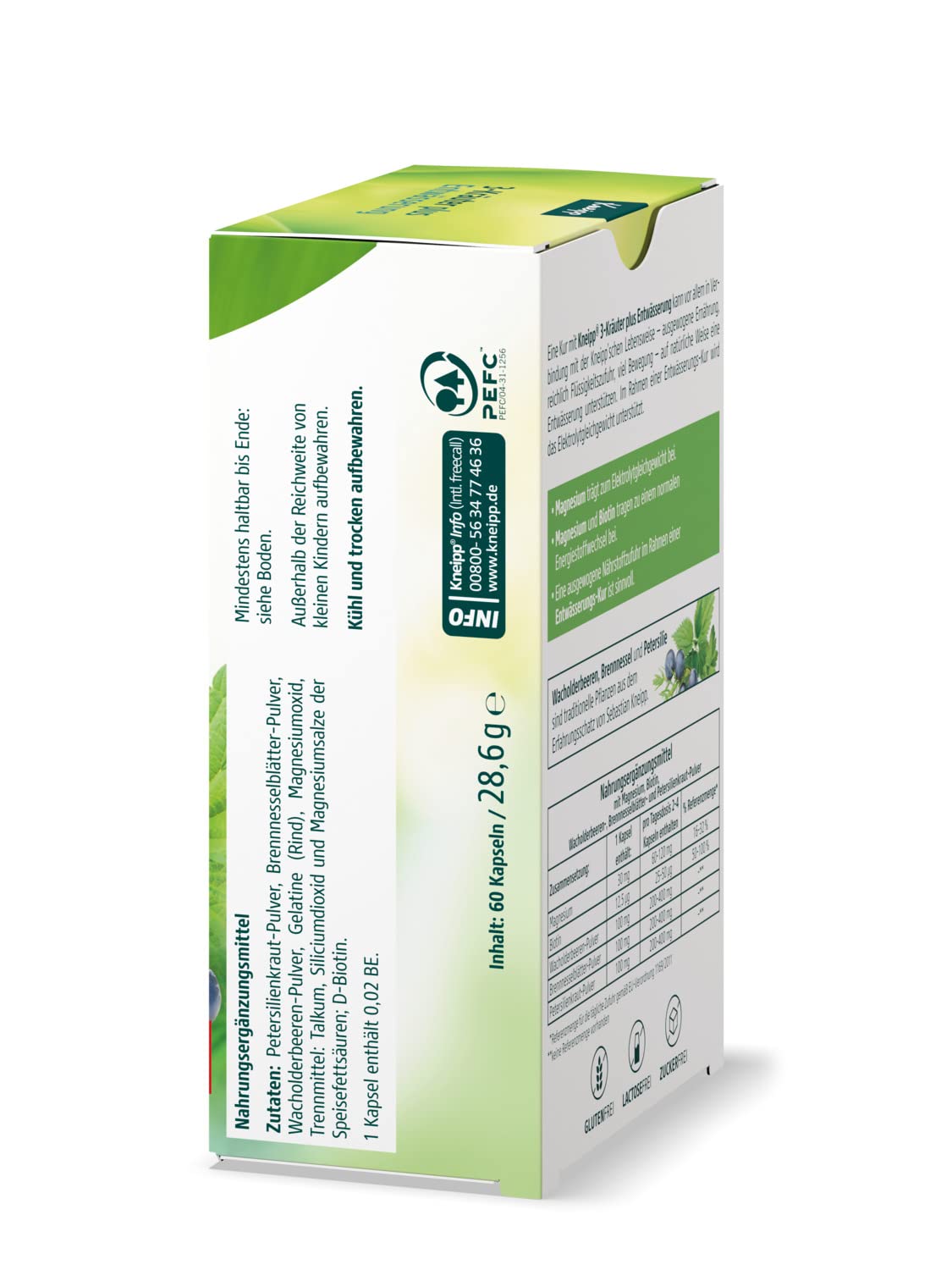 kneipp-3-kr-uter-plus-entw-sserung-kapseln-60-st-ck-nahrungserg-nzung image 3