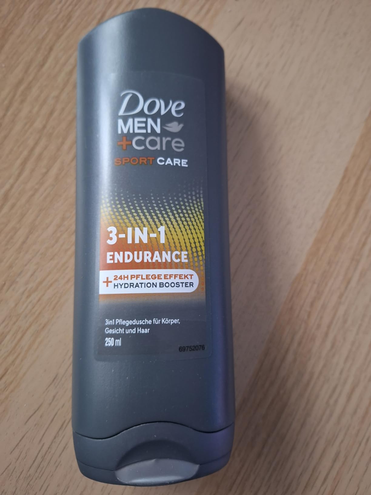Tolles Produkt