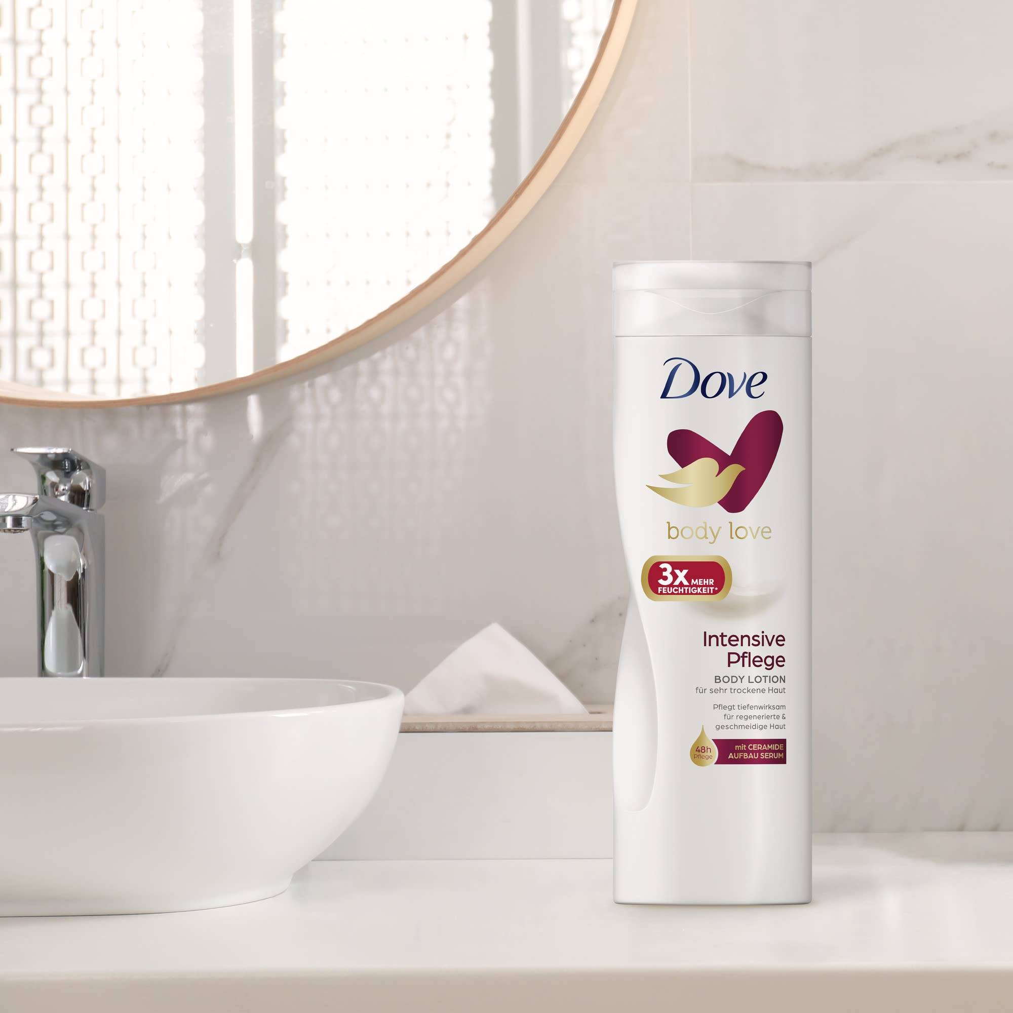 dove-body-love-intensive-pflege-body-lotion-400-ml-k-rperlotion-f-r-sehr-trocken image 5