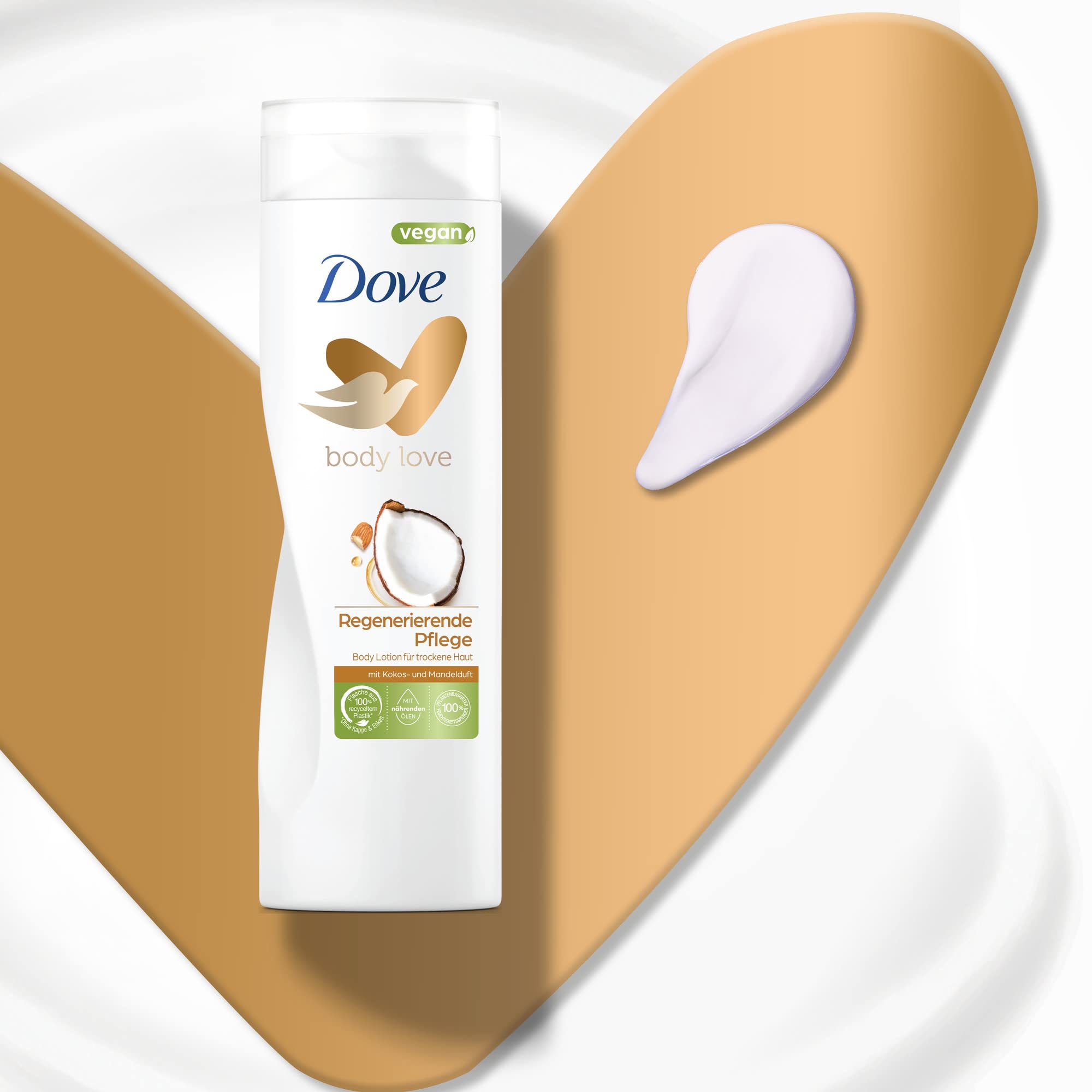 dove-body-love-regenerierende-pflege-body-lotion-400-ml-f-r-trockene-haut-vegan- image 6