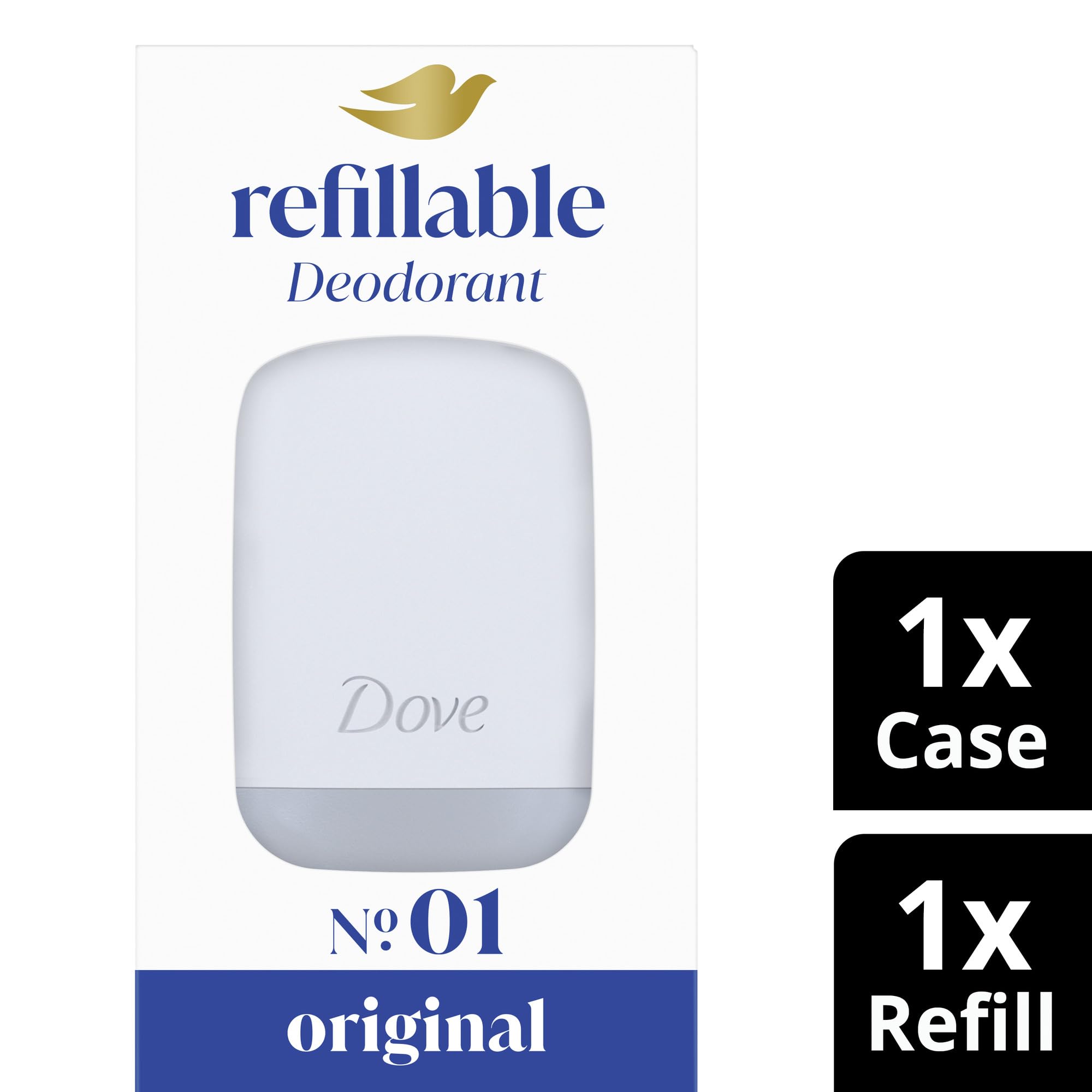 dove-nachf-llbares-anti-transpirant-no-01-original-starter-set-refill-deo-stick- image 2
