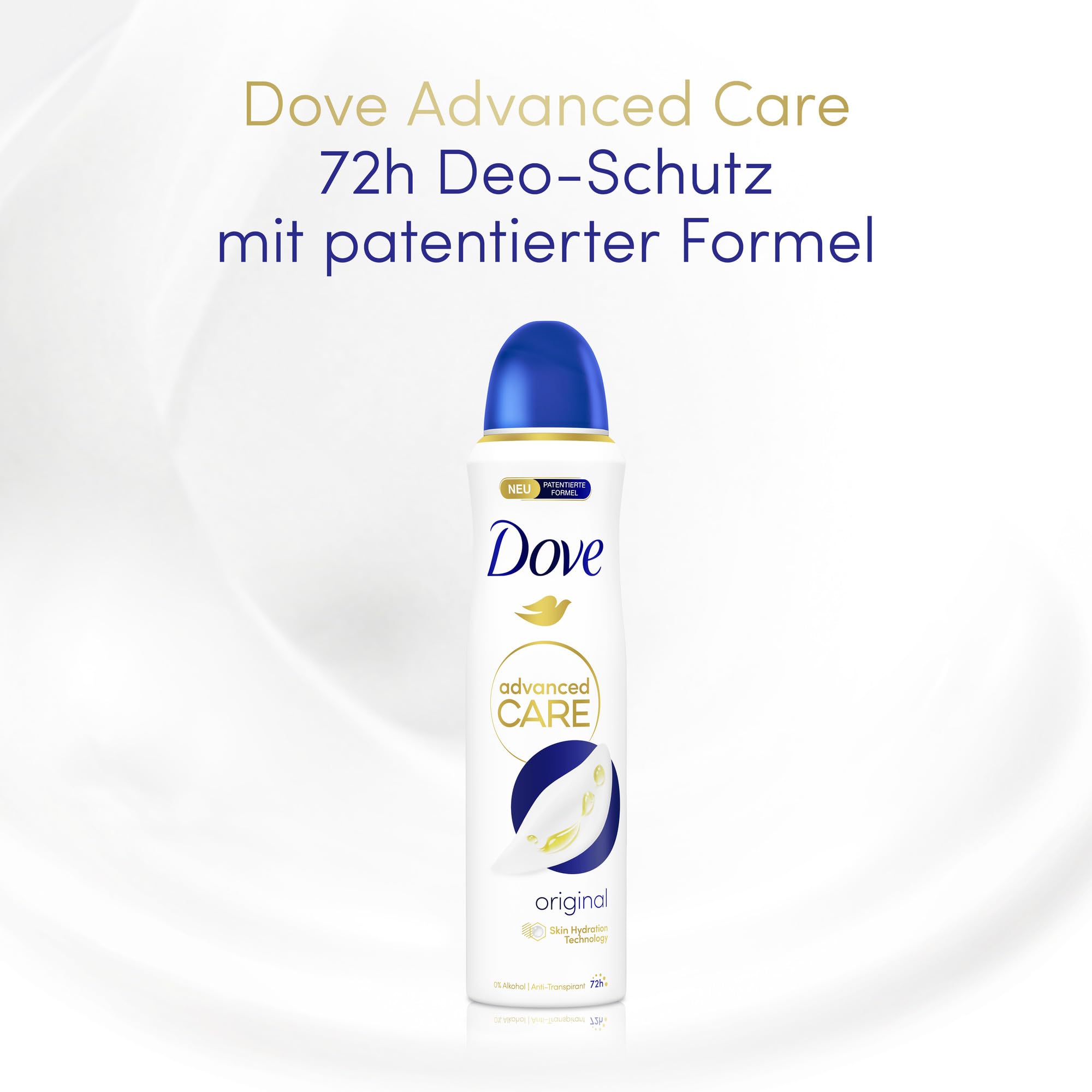 dove-advanced-care-deo-spray-original-antitranspirant-72h-schutz-mit-skin-hydrat image 4