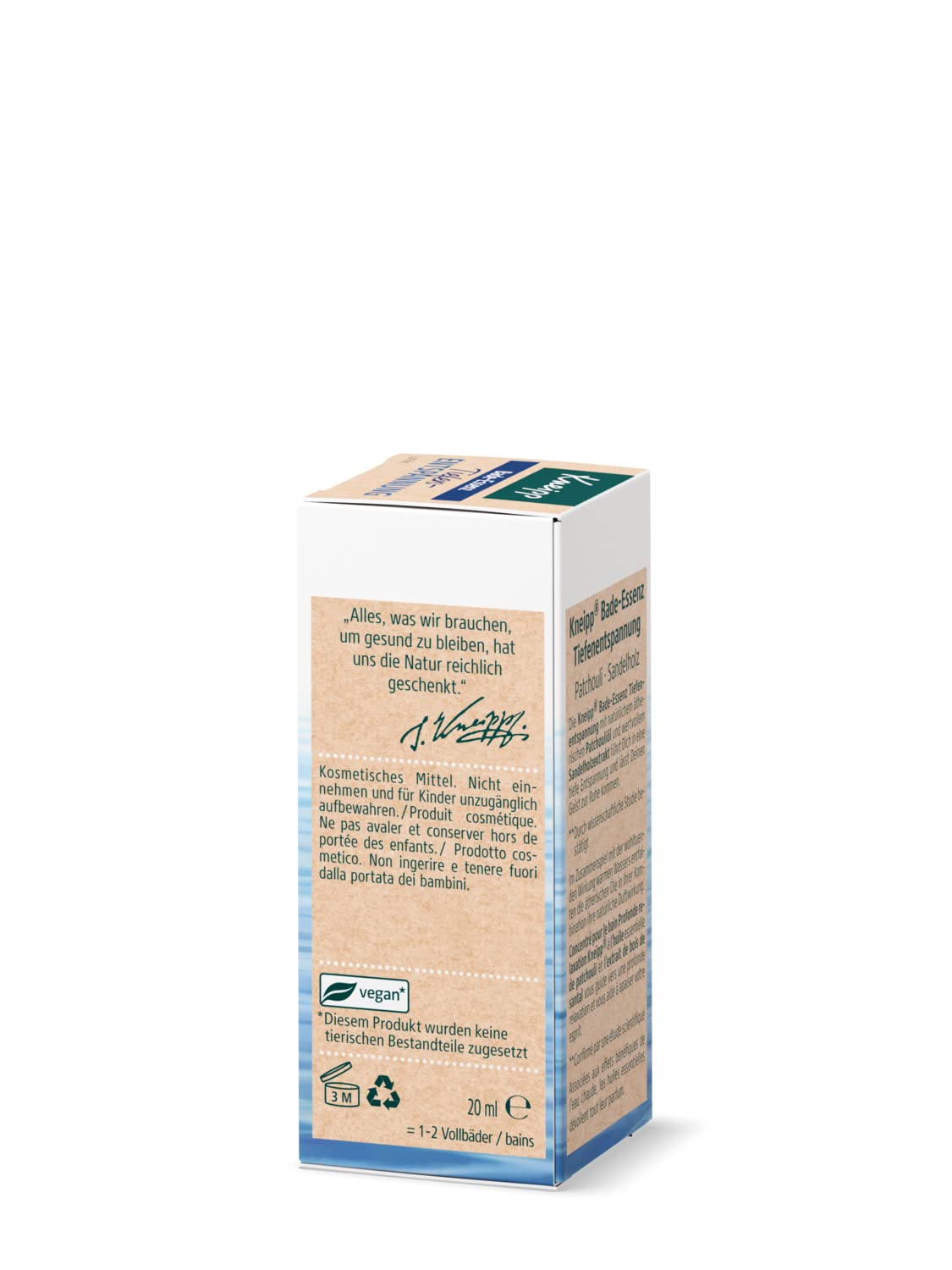 kneipp-bade-essenz-tiefenentspannung-bade-l-20-ml-mit-nat-rlichem-therischen-pat image 5