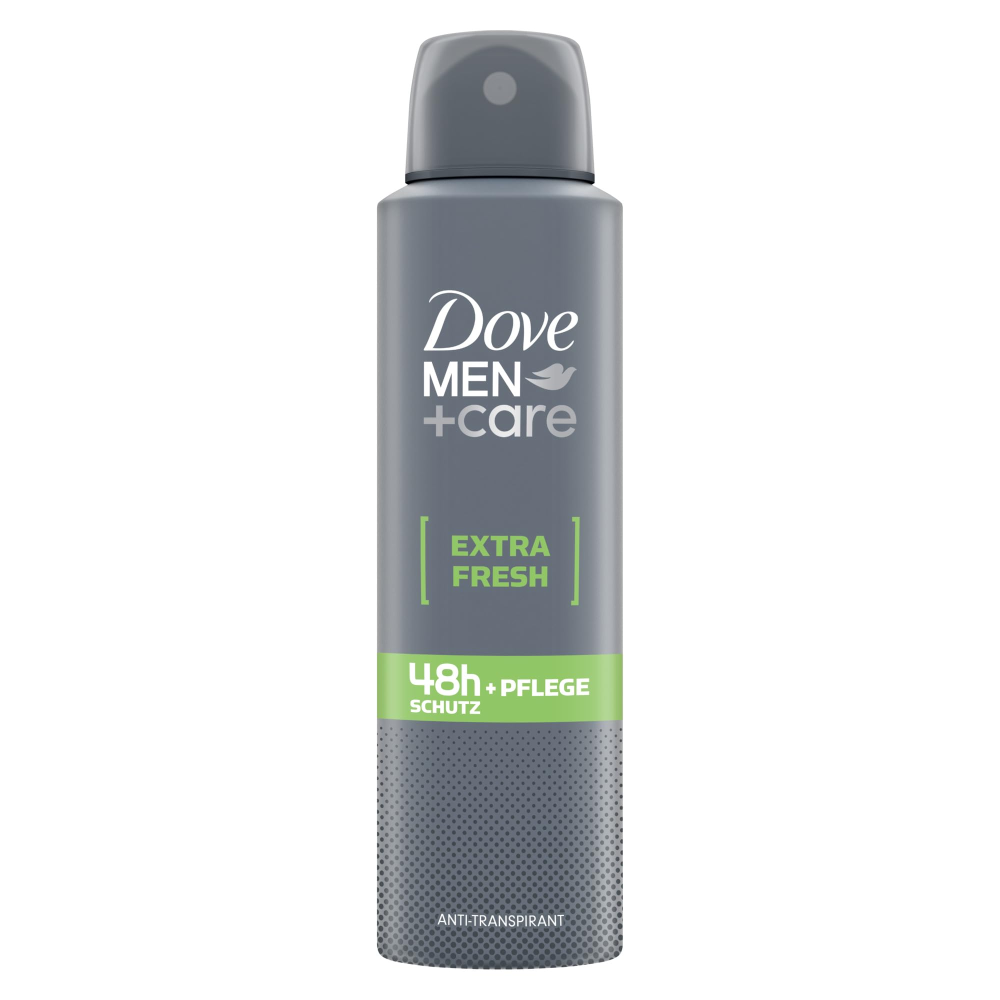 dove-men-care-anti-transpirant-deo-spray-extra-fresh-48-stunden-schutz-vor-k-rpe image 2