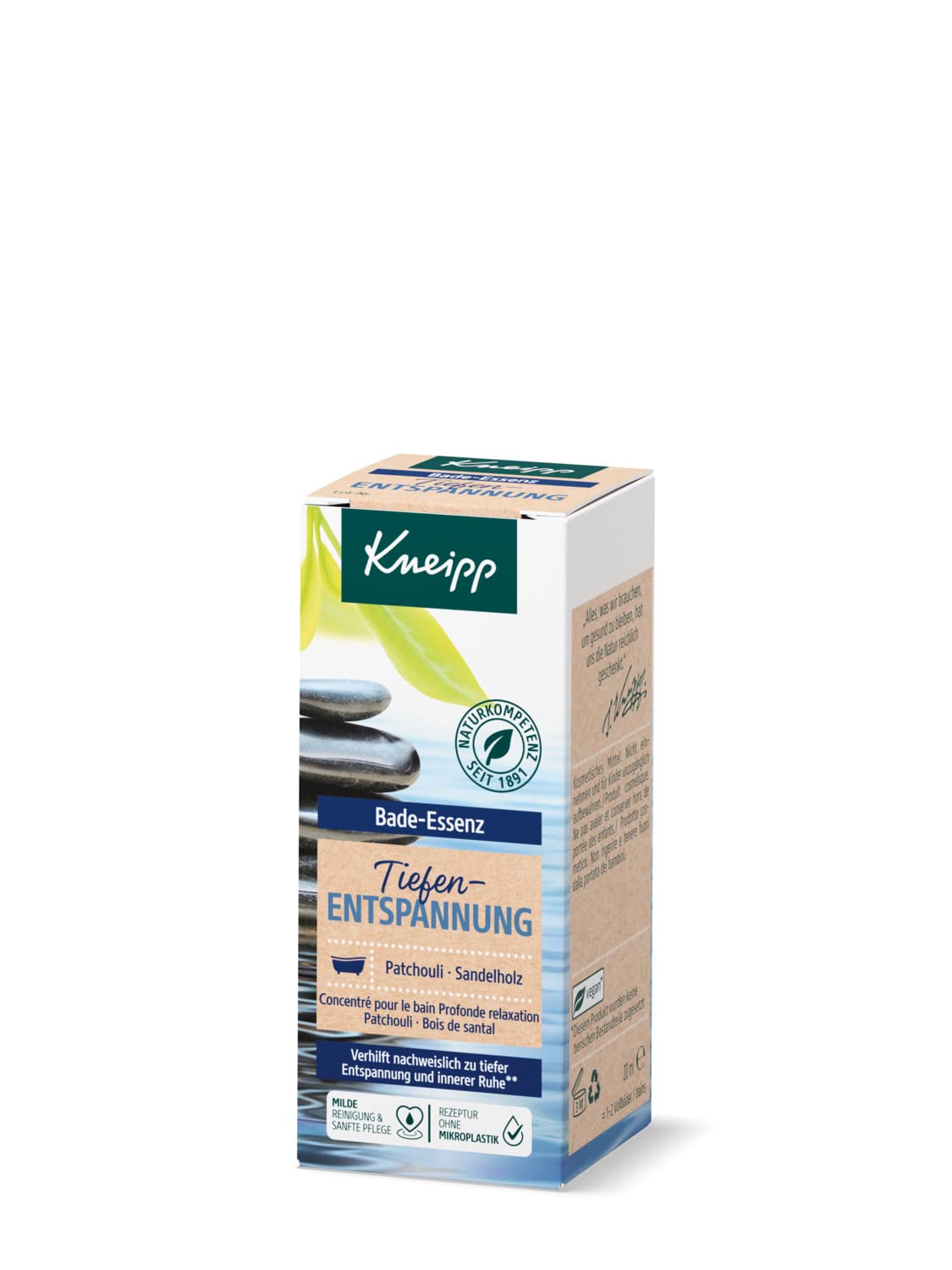 kneipp-bade-essenz-tiefenentspannung-bade-l-20-ml-mit-nat-rlichem-therischen-pat image 4
