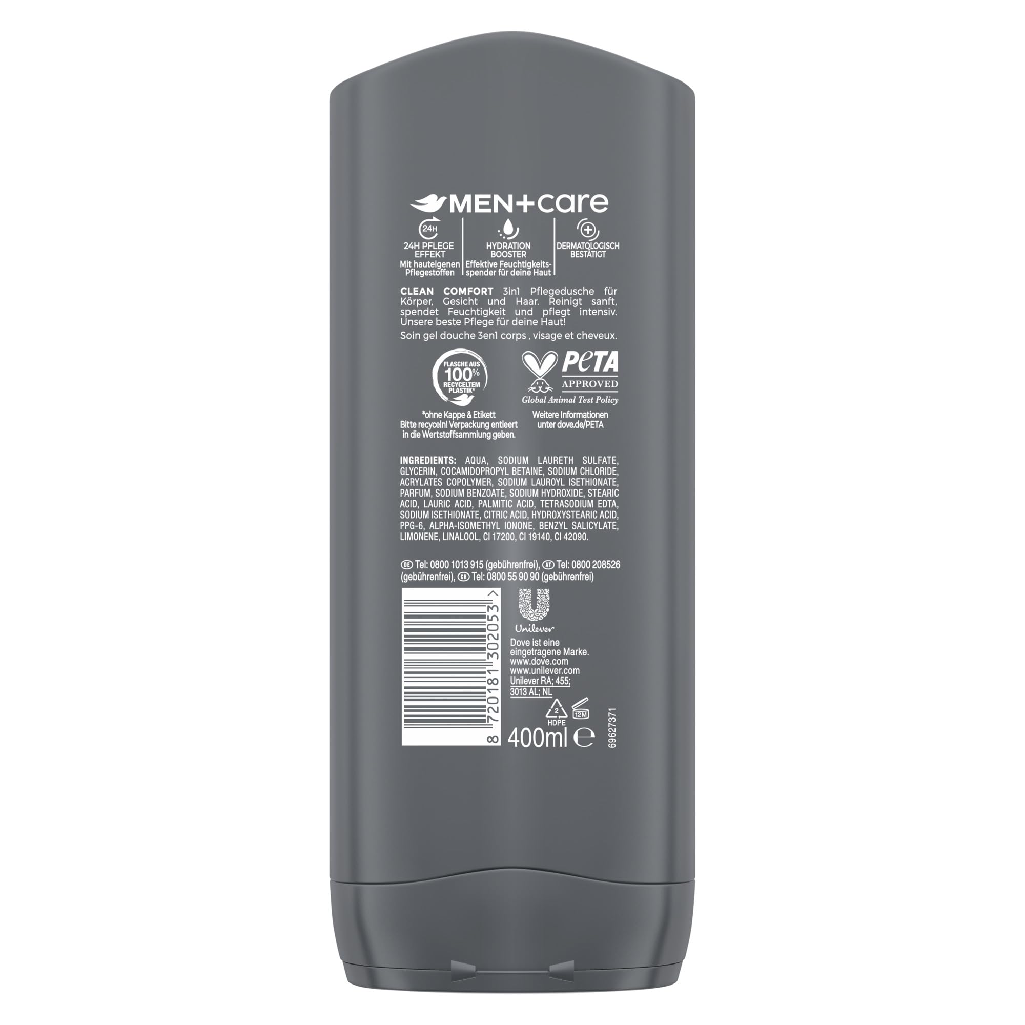 dove-men-care-3-in-1-duschgel-clean-comfort-pflegedusche-f-r-k-rper-gesicht-und- image 7