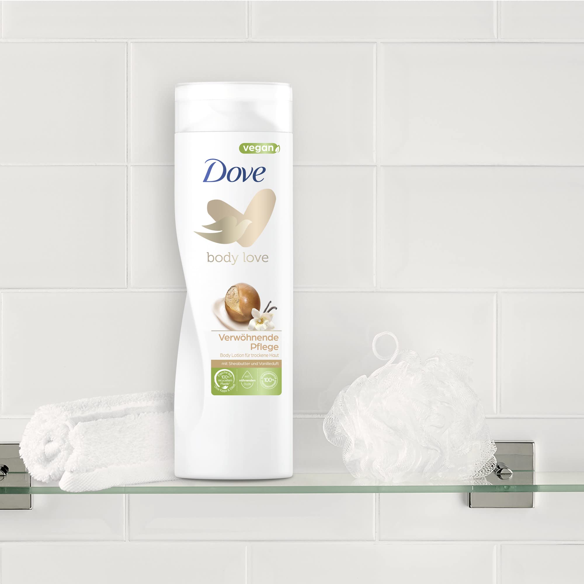 dove-body-love-verw-hnende-pflege-k-rperlotion-sheabutter-vanilleduft-vegan-400- image 4