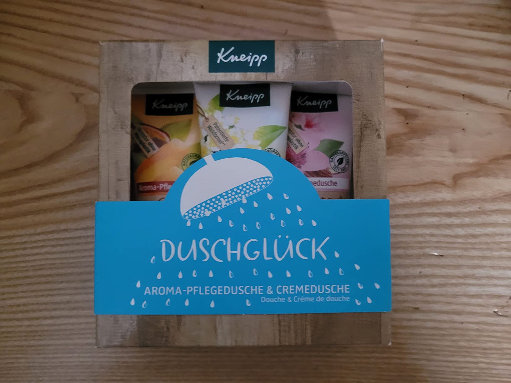 Klasse Geschenk