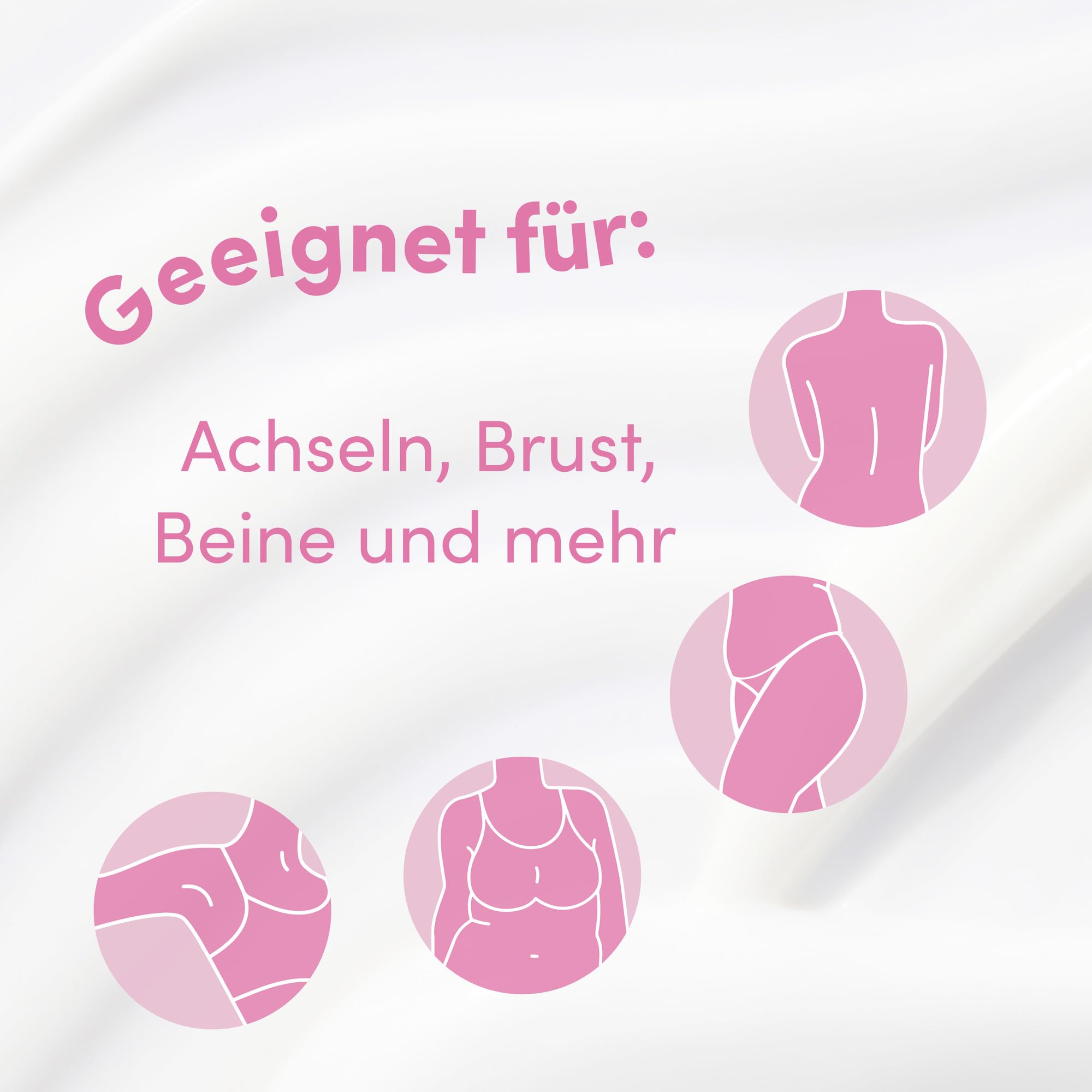 dove-whole-body-deo-himbeer-rosenduft-150-ml-deospray-mit-0-aluminiumsalzen-f-r- image 8