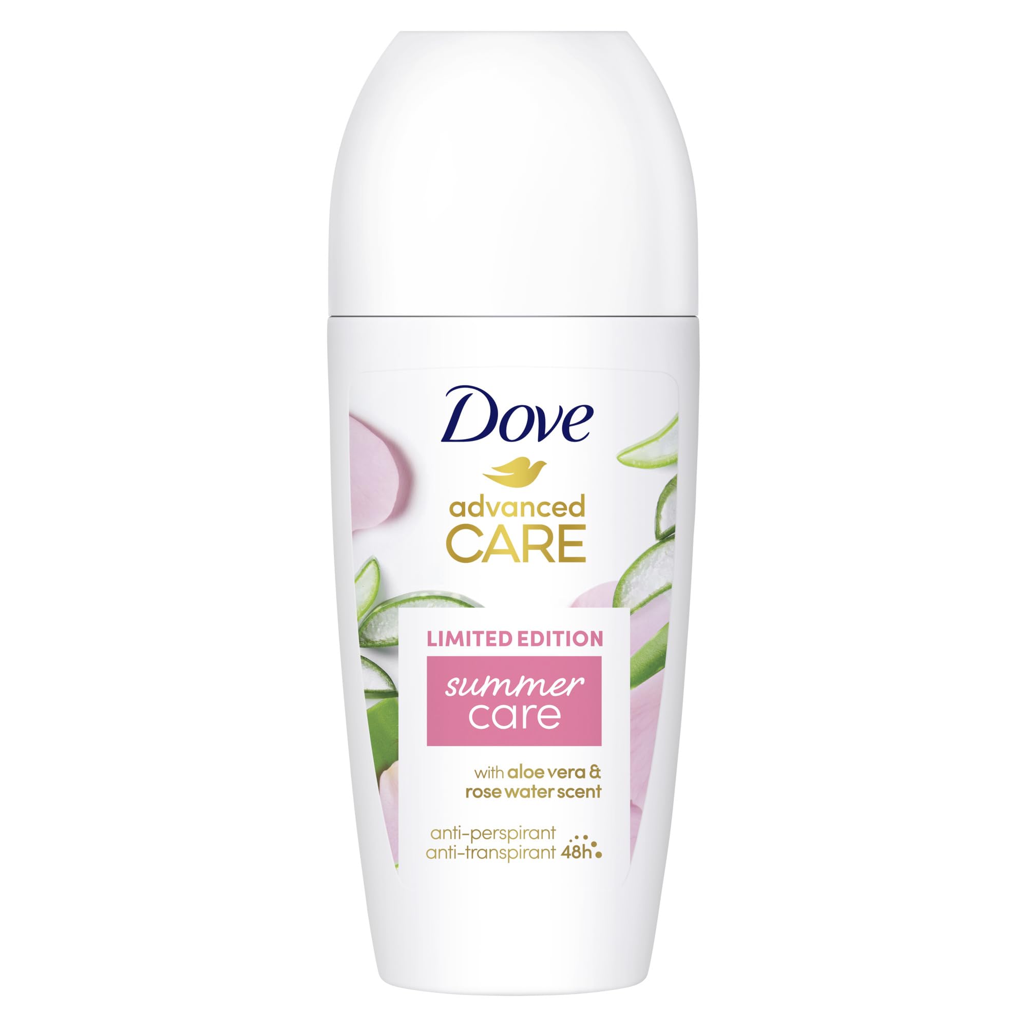 dove-advanced-care-deo-roll-on-summer-care-limited-edition-6x-50-ml-48h-schutz-m image 8