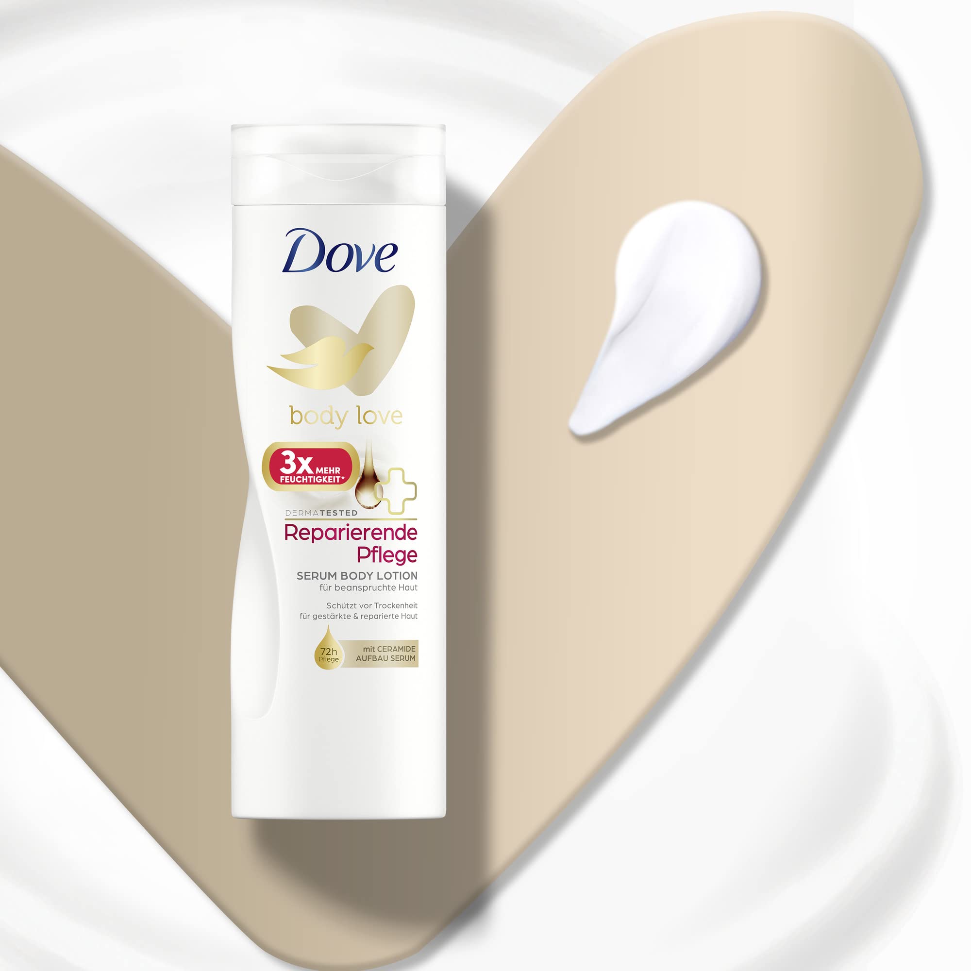 dove-body-love-serum-body-lotion-reparierende-k-rperpflege-mit-ceramide-aufbau-s image 5