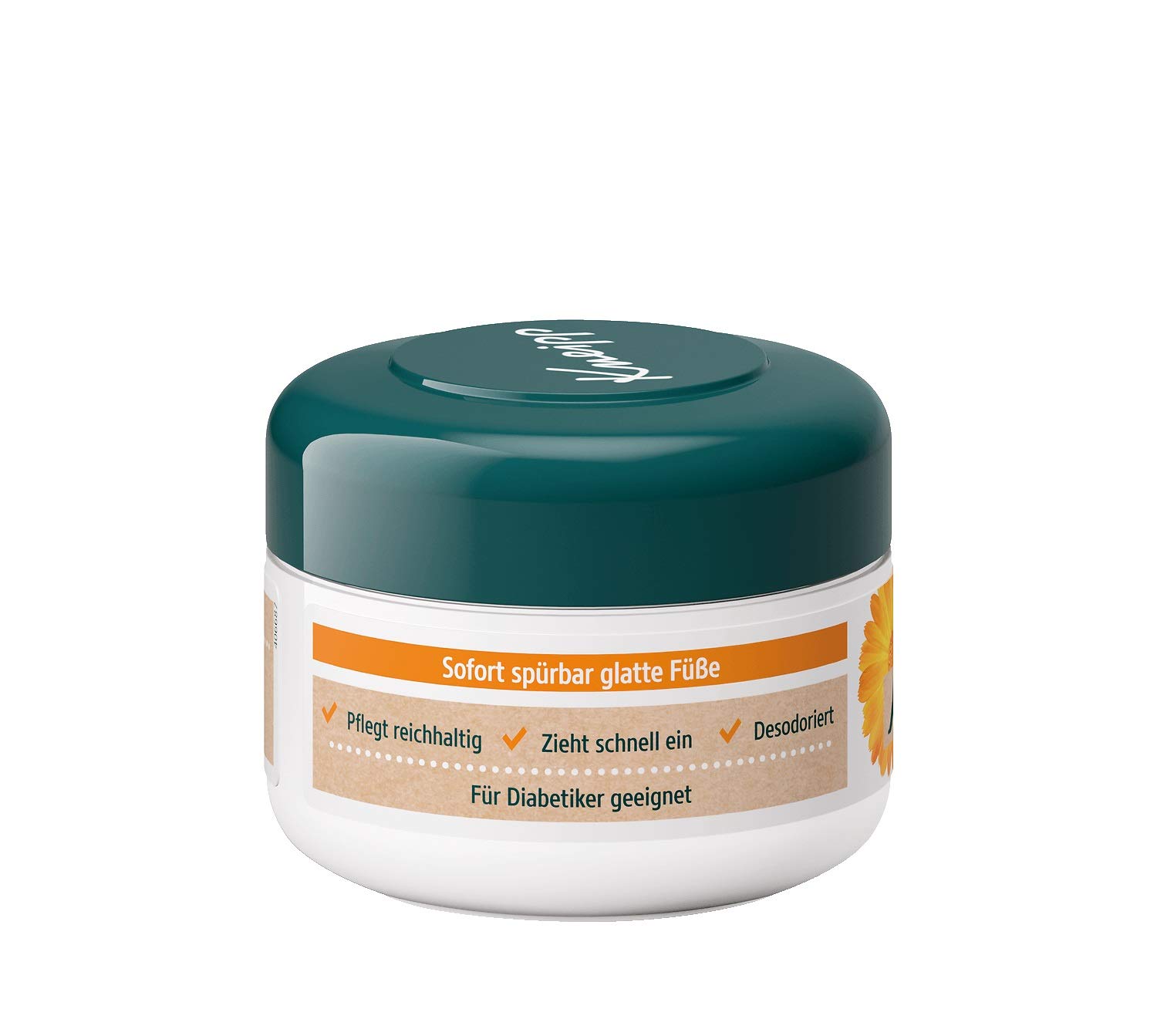 kneipp-gesunde-f-e-fu-butter-mit-10-urea-100-ml-fu-pflegecreme image 7