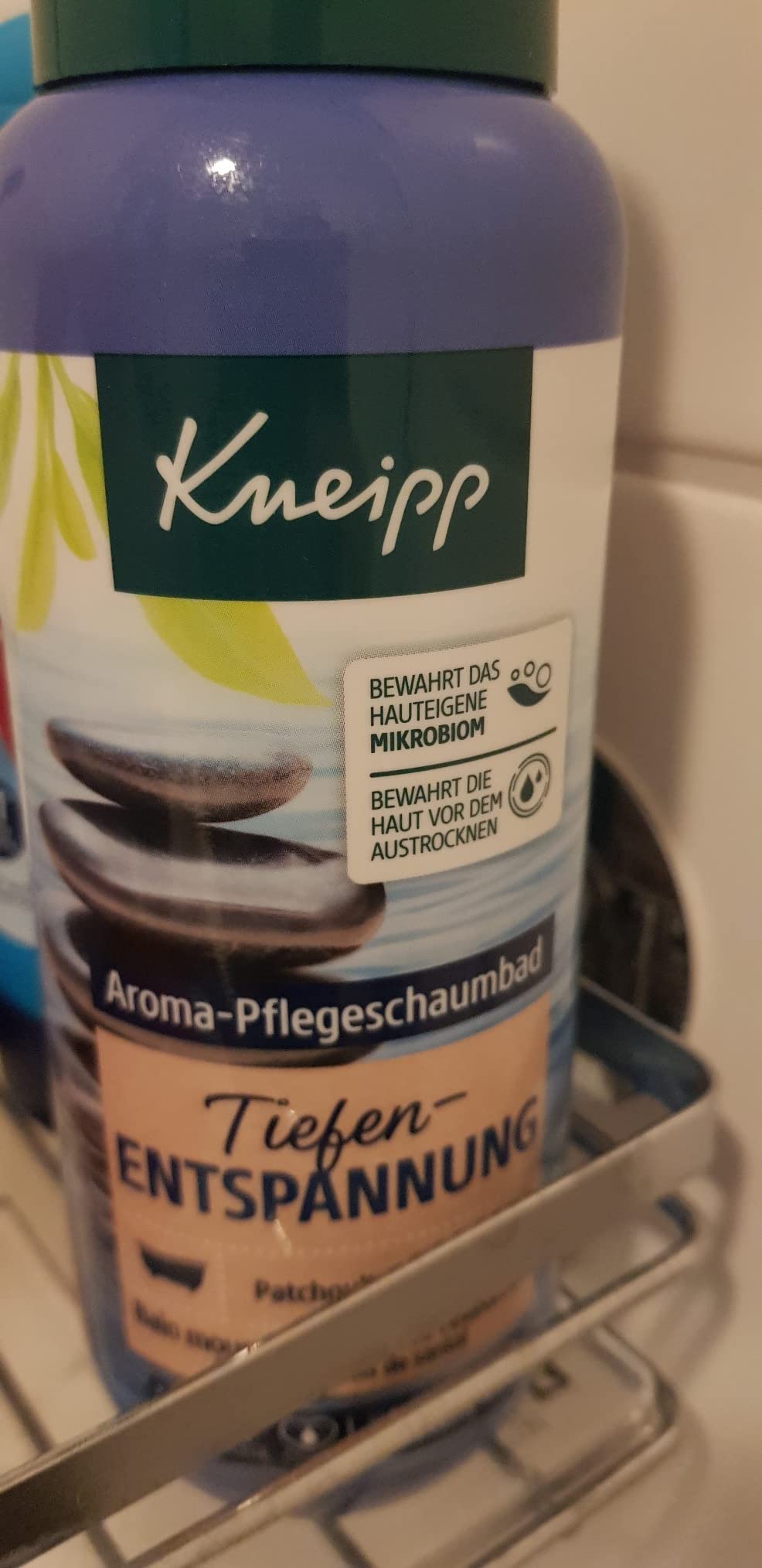 Herrlich