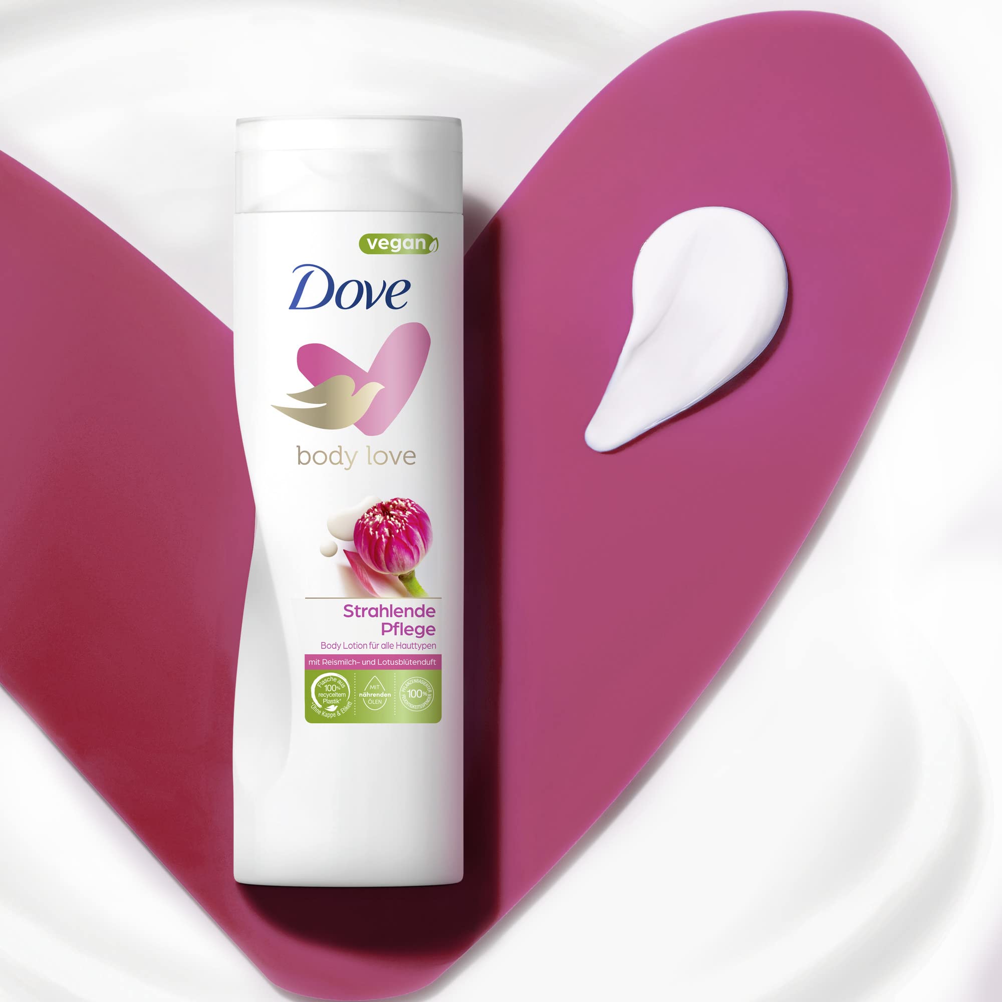 dove-body-love-body-lotion-strahlende-pflege-mit-reismilch-lotusbl-tenduft-vegan image 6