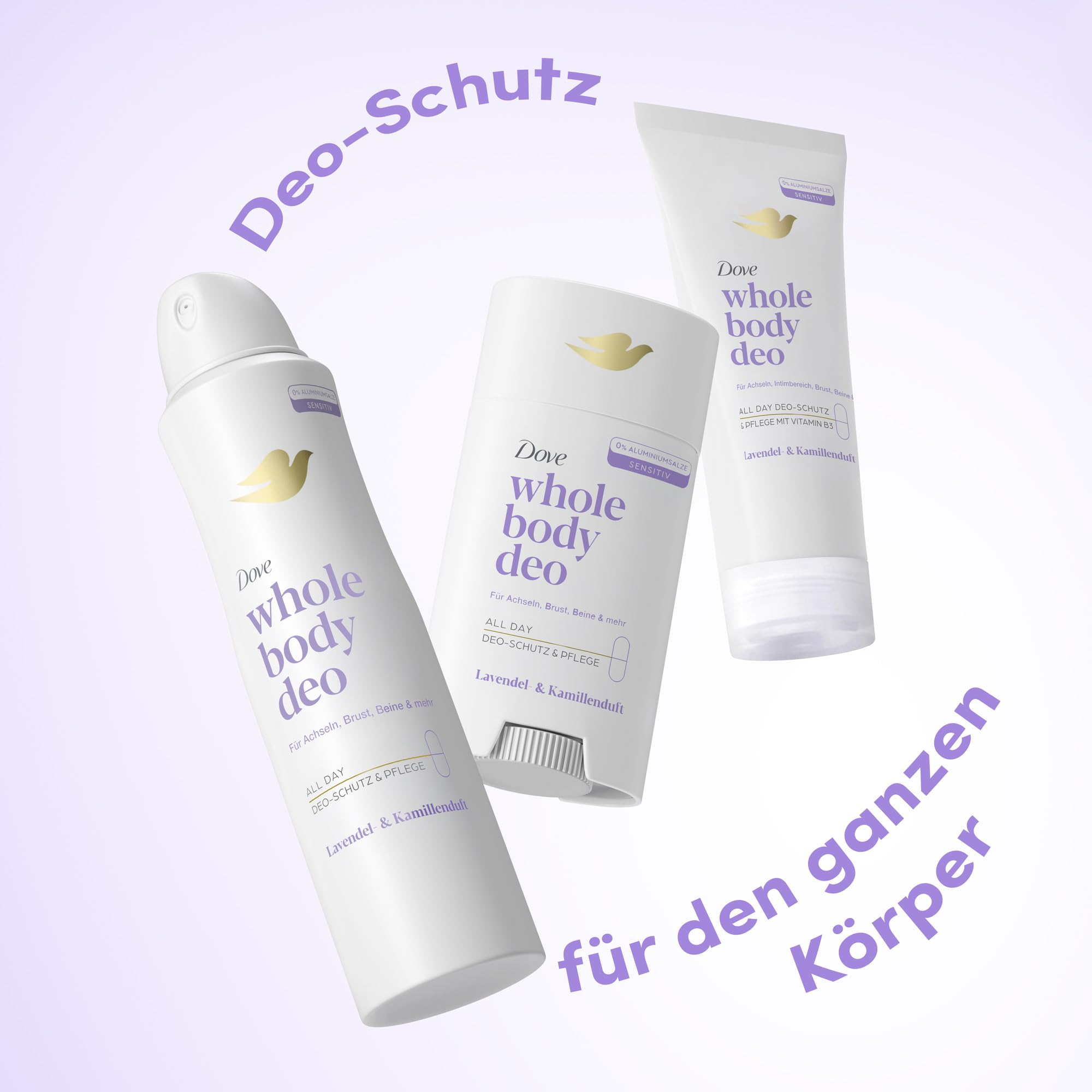 dove-whole-body-deo-creme-lavendel-kamille-deocreme-ohne-aluminiumsalze-f-r-achs image 6