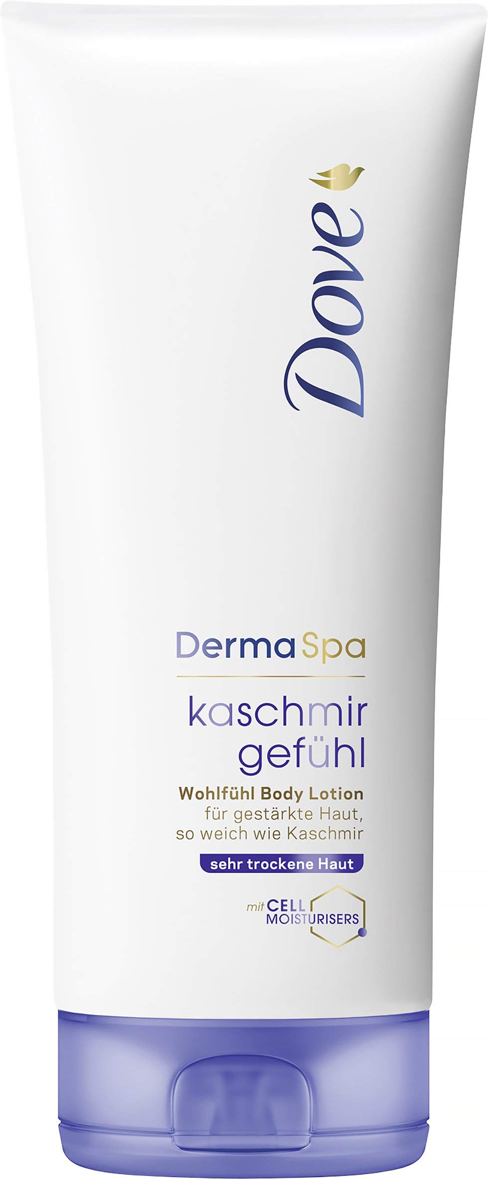dove-dermaspa-kaschmir-gef-hl-body-lotion-200-ml-reichhaltige-k-rperlotion-f-r-s image 1