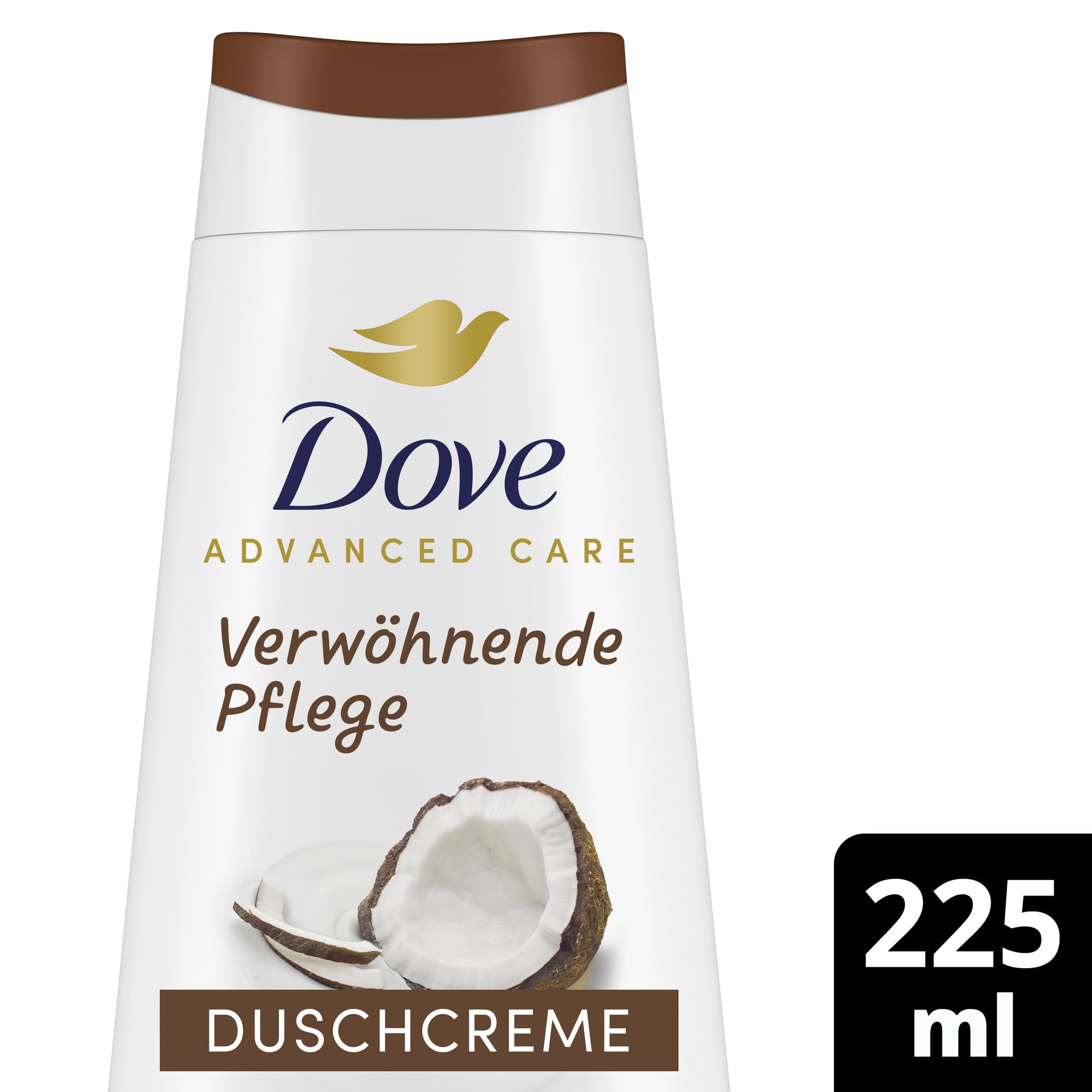 dove-advanced-care-duschcreme-verw-hnende-pflege-225-ml-cremedusche-mit-24h-micr image 3