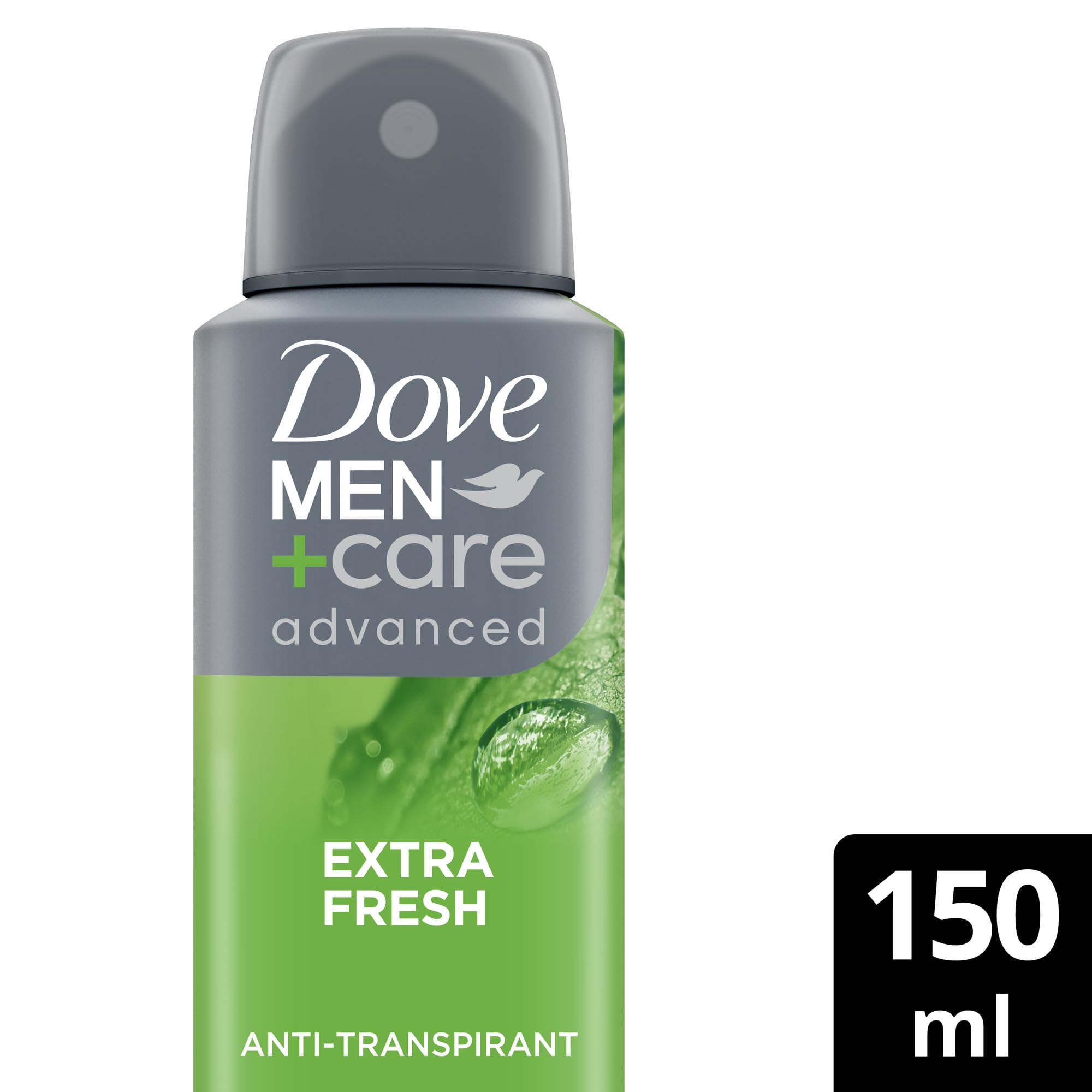 dove-men-care-advanced-anti-transpirant-spray-extra-fresh-deodorant-mit-72h-schu image 3