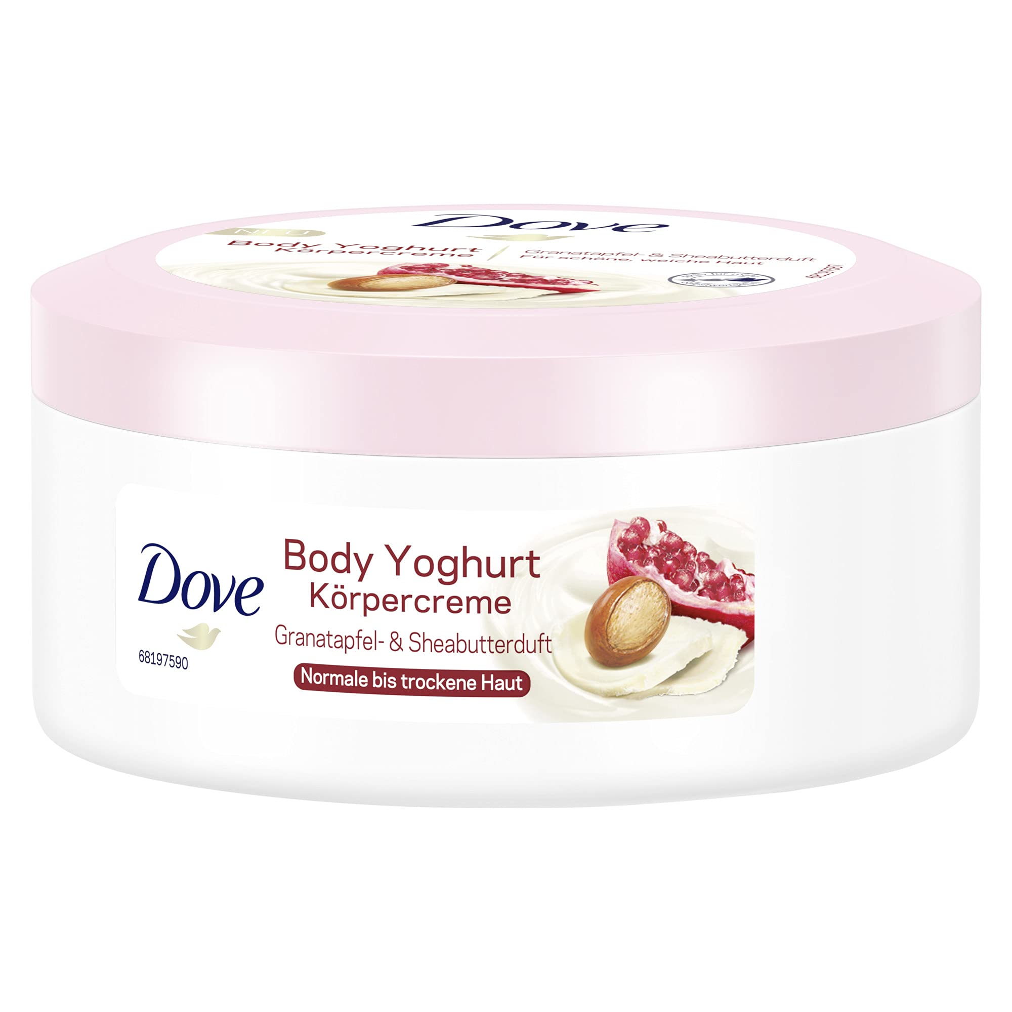 dove-body-yoghurt-k-rpercreme-granatapfel-sheabutter-seidige-k-rperlotion-f-r-no image 6