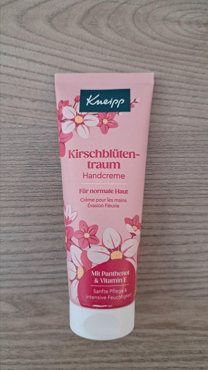 Duft wie im Frühling