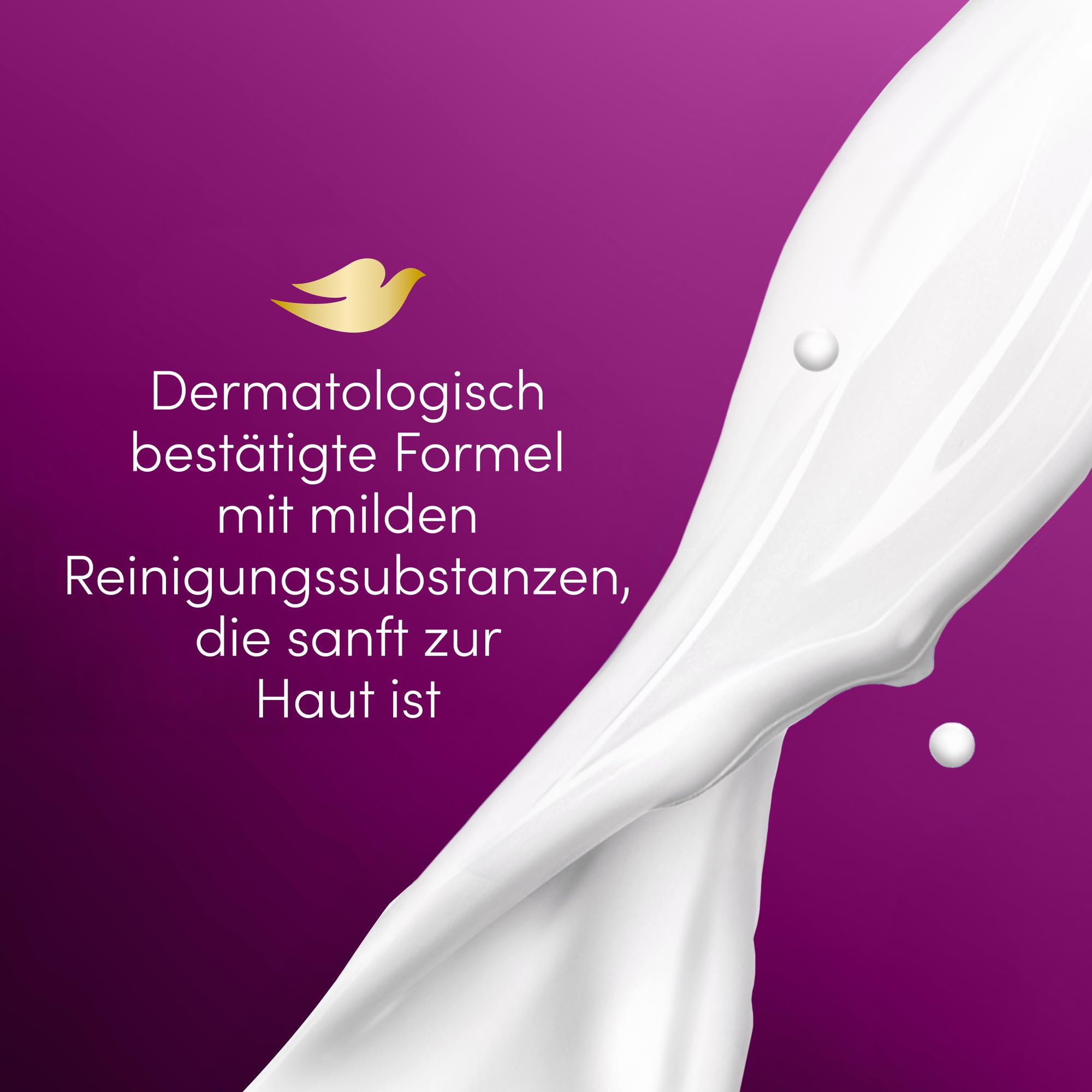 dove-pflegedusche-glow-up-limited-edition-250-ml-duschgel-mit-lotusbl-te-vanille image 5