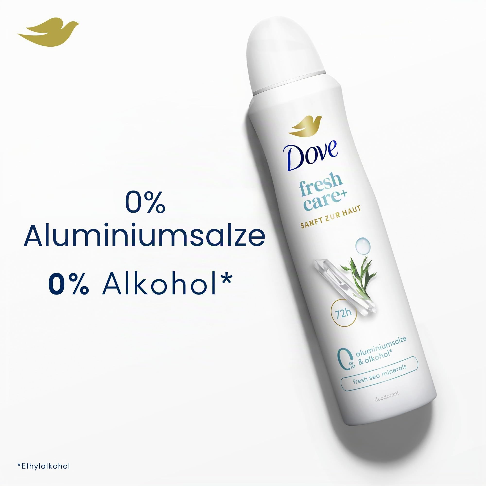 dove-fresh-care-deo-spray-fresh-sea-minerals-72h-schutz-ohne-aluminiumsalze-150- image 5