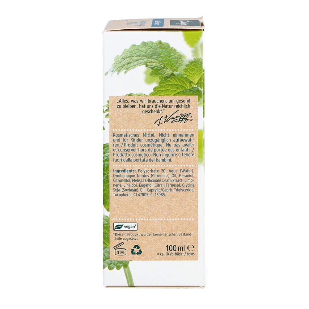 kneipp-bade-essenz-entspannung-pur-100-ml-bade-l-mit-melisse-und-citronella-f-r- image 3