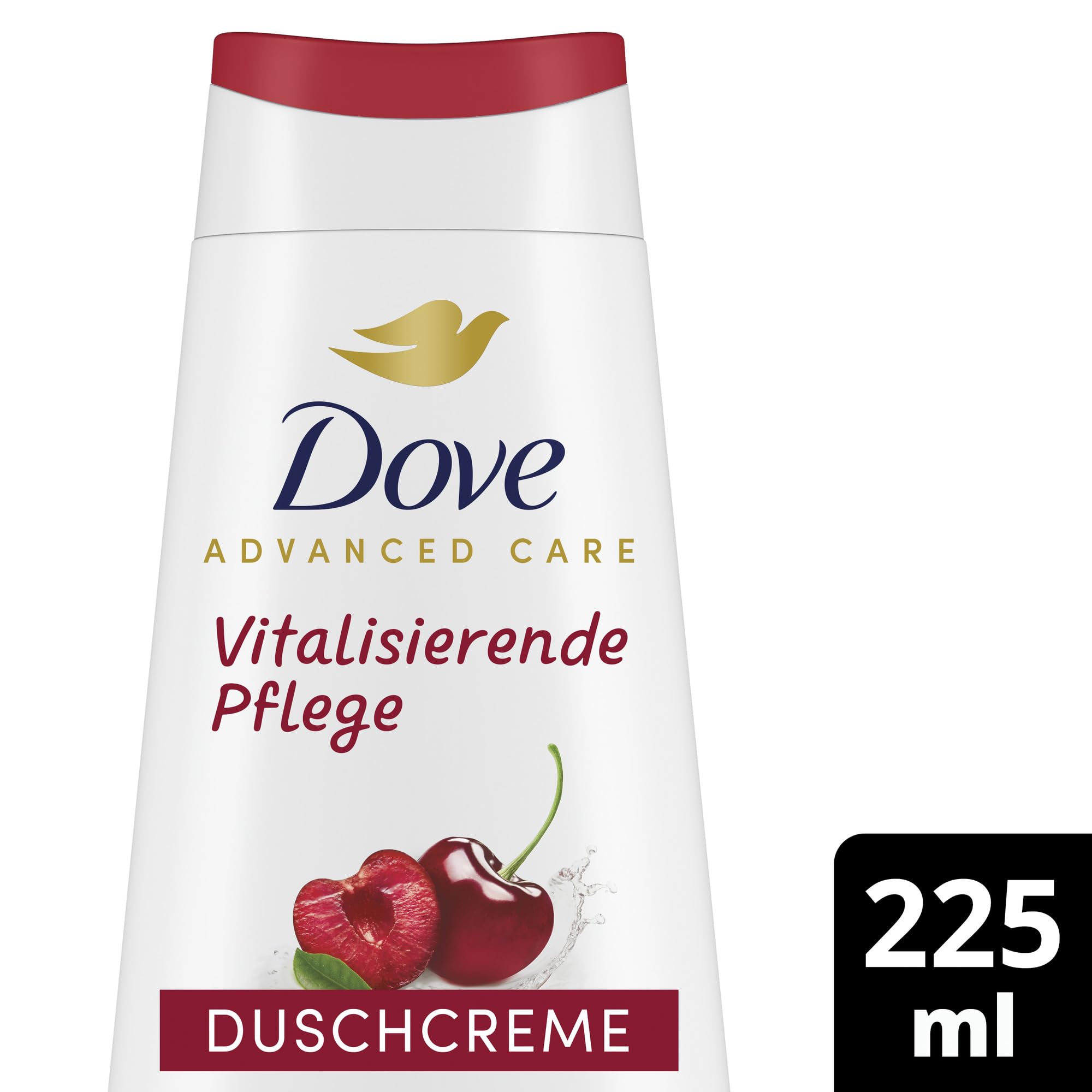 dove-advanced-care-duschcreme-vitalisierende-pflege-225-ml-cremedusche-mit-24h-m image 3