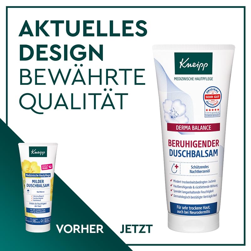kneipp-derma-balance-beruhigender-duschbalsam-200-ml-medizinische-hautpflege-f-r image 5