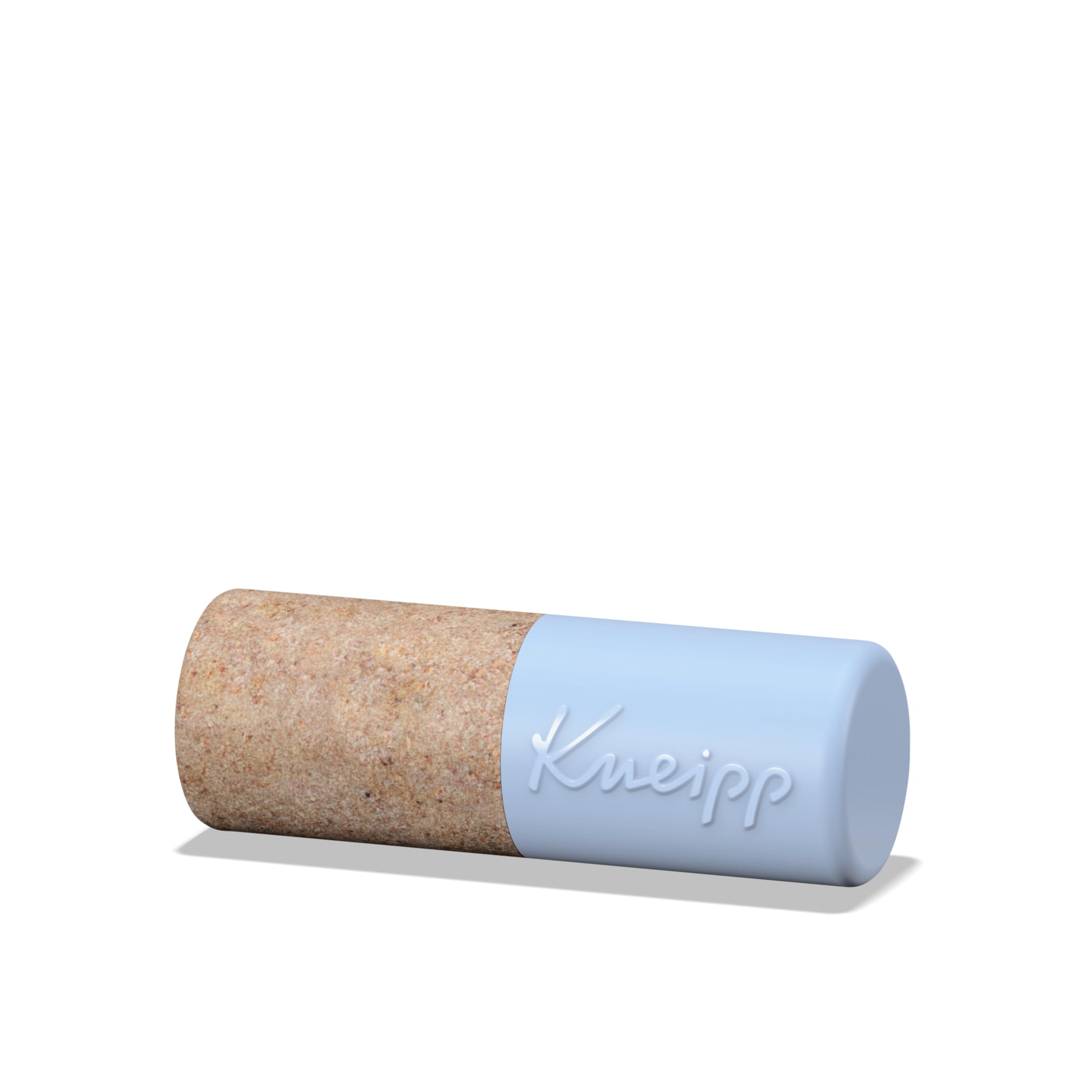kneipp-lippenpflege-hyaluron-lippenbalsam-4-7-g-f-r-trockene-und-sensible-lippen image 3