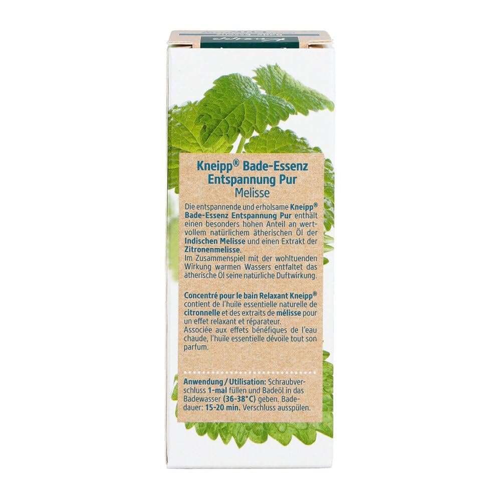 kneipp-bade-essenz-entspannung-pur-100-ml-bade-l-mit-melisse-und-citronella-f-r- image 4