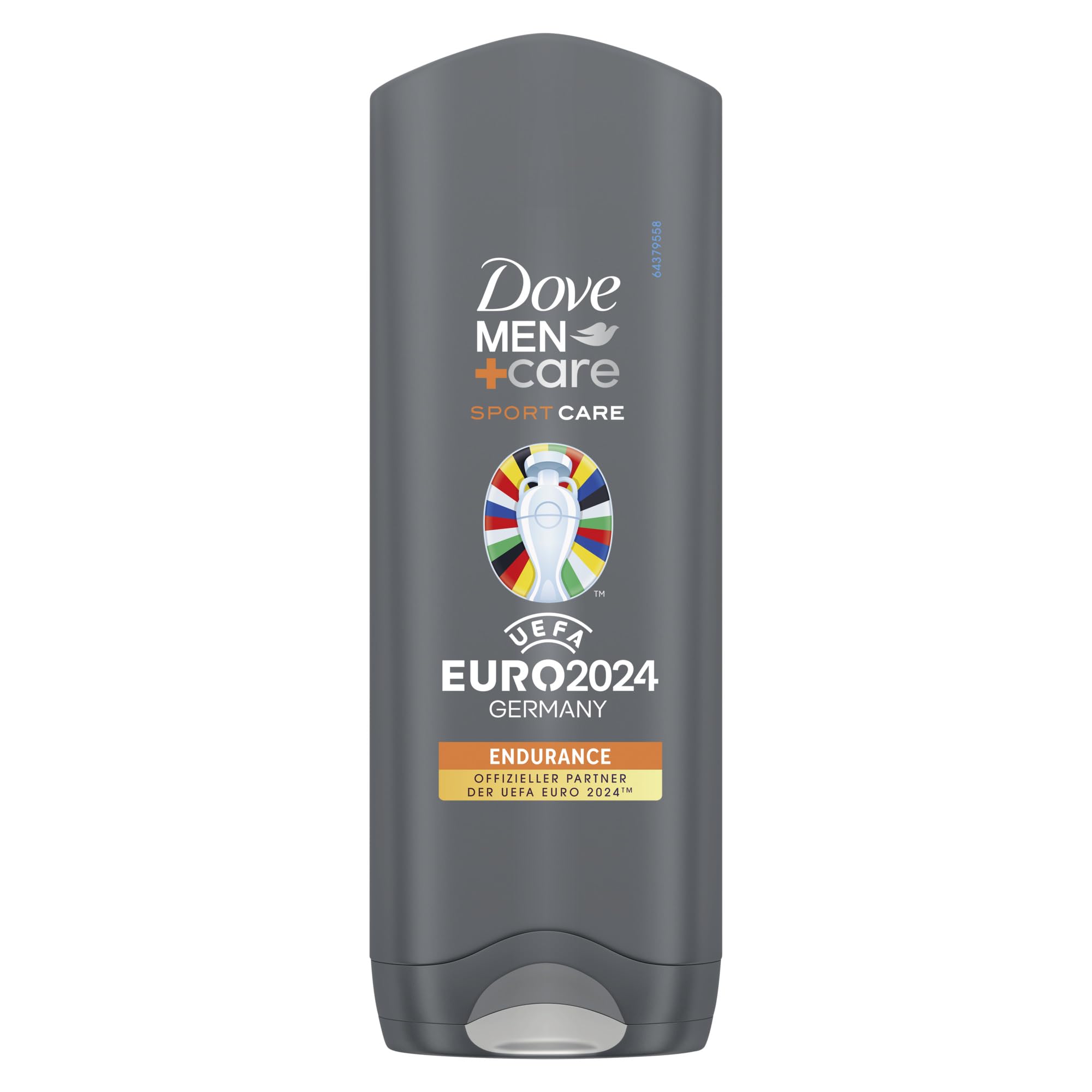 dove-men-care-3-in-1-pflegedusche-endurance-250-ml-duschgel-f-r-k-rper-gesicht-u image 1