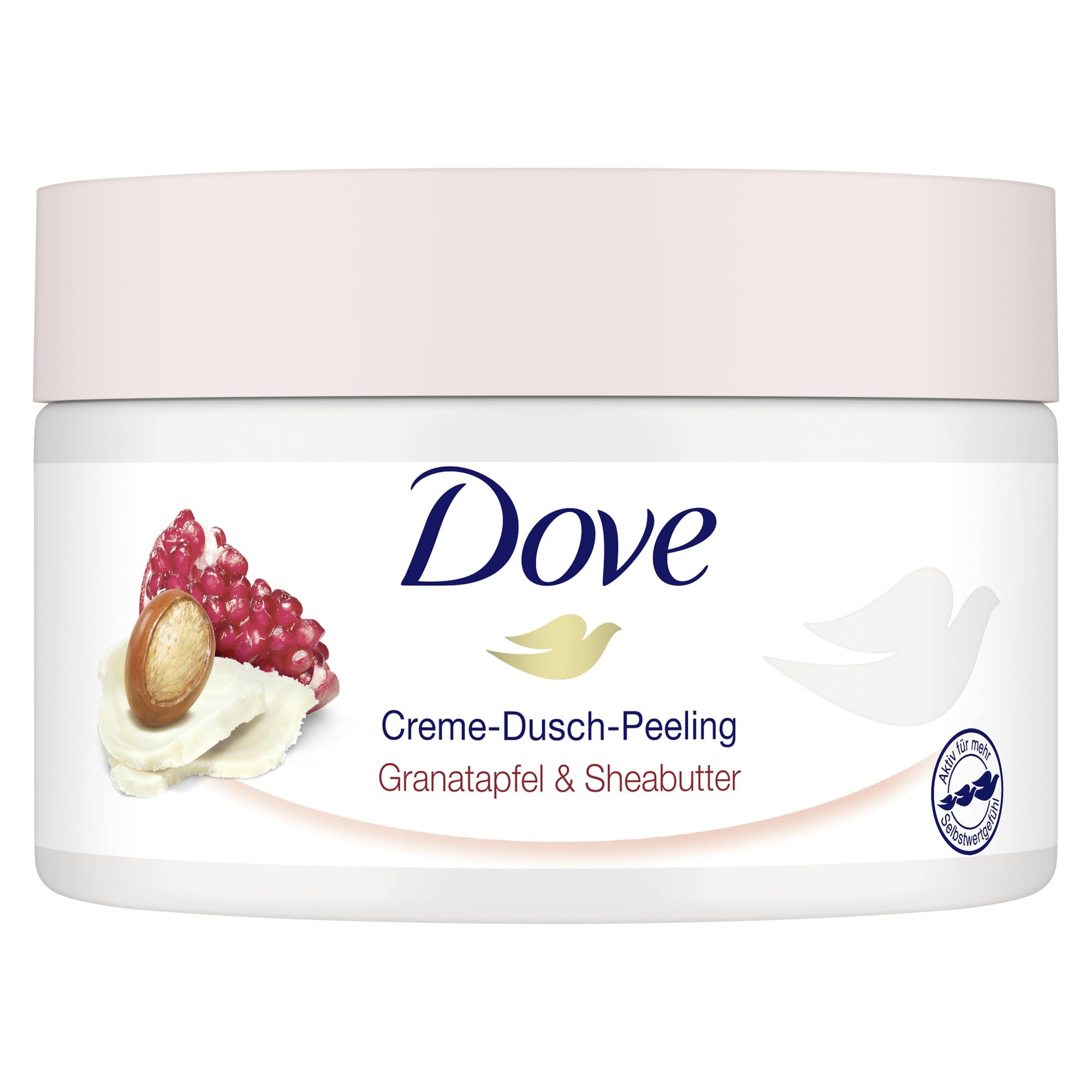 dove-creme-dusch-peeling-granatapfel-sheabutter-body-scrub-4x-225-ml-k-rperpeeli image 3