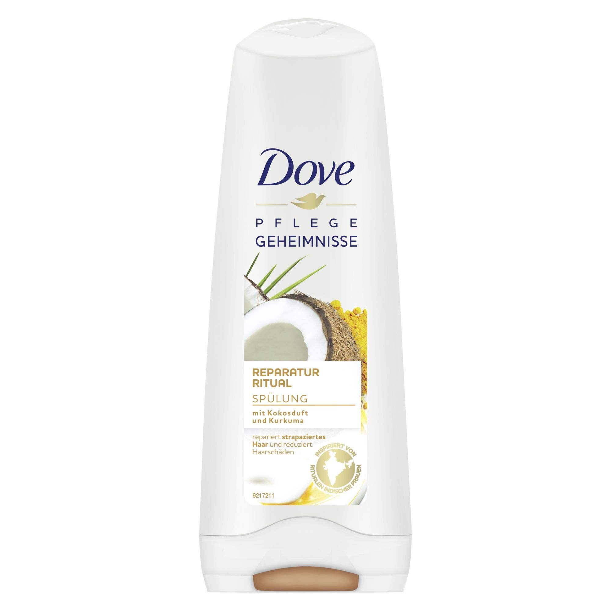 dove-pflegegeheimnisse-reparatur-ritual-conditioner-200-ml-haarsp-lung-f-r-strap image 1