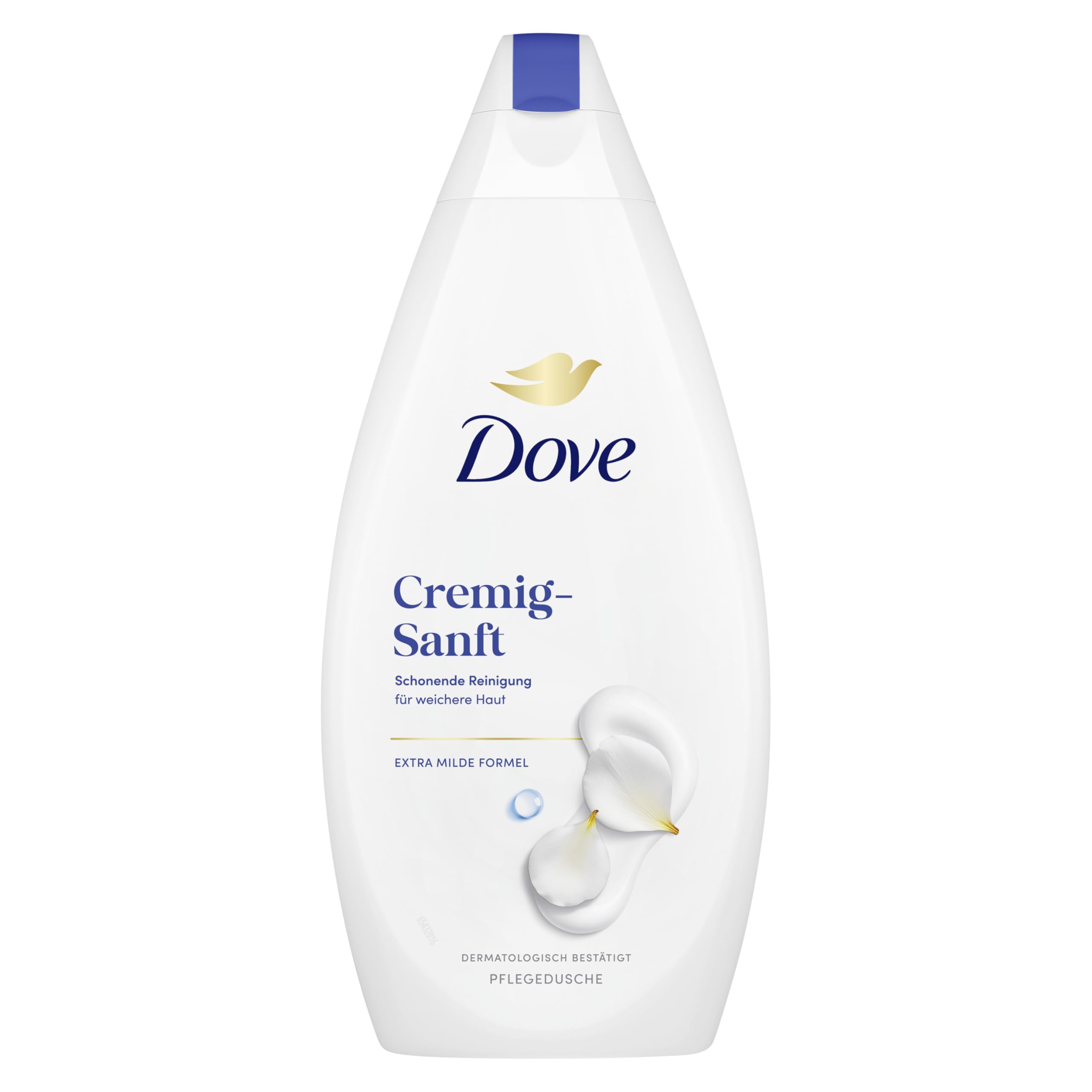 dove-pflegedusche-cremig-sanft-duschgel-mit-dermatologisch-best-tigter-formel-f- image 1