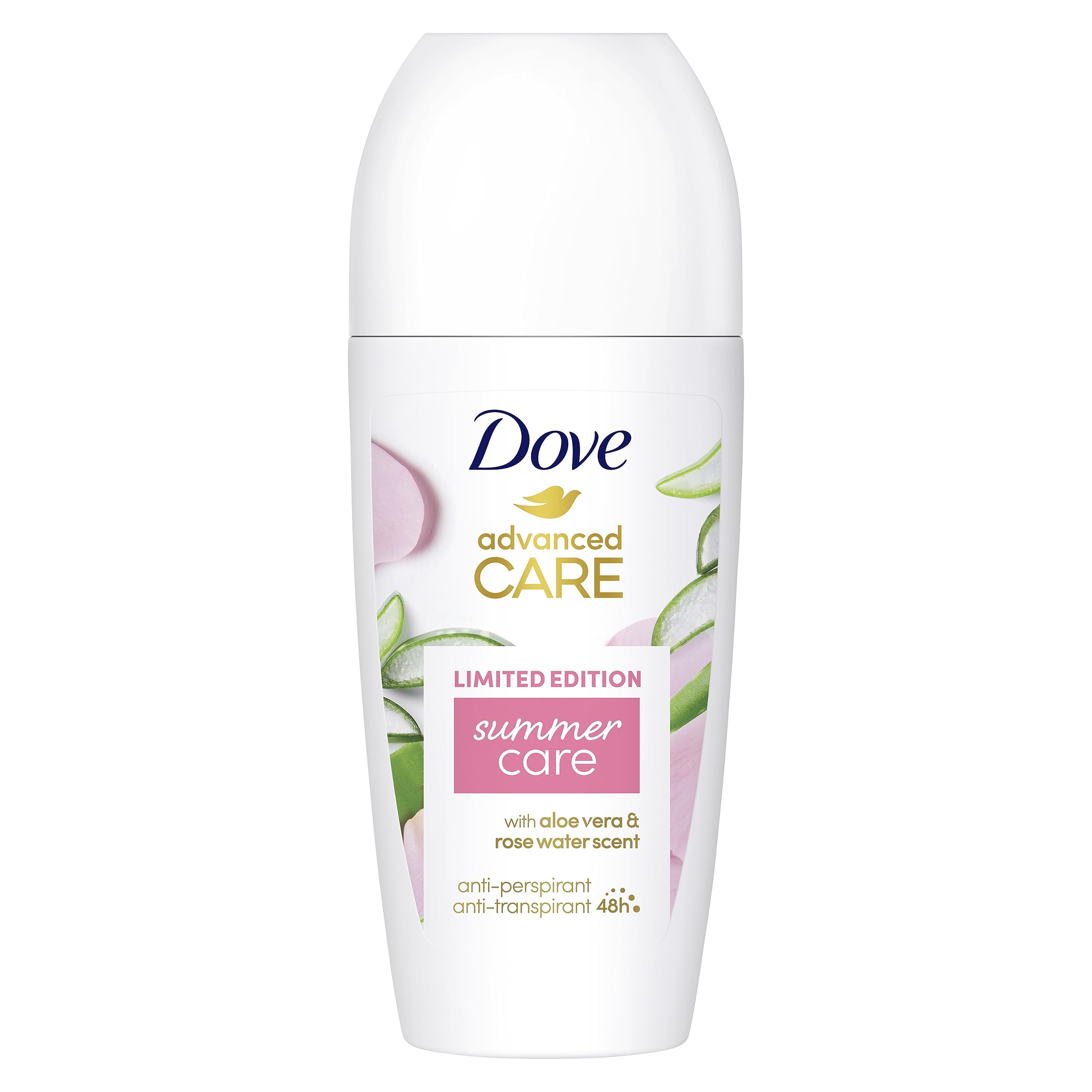 dove-advanced-care-deo-roll-on-summer-care-limited-edition-6x-50-ml-48h-schutz-m image 3