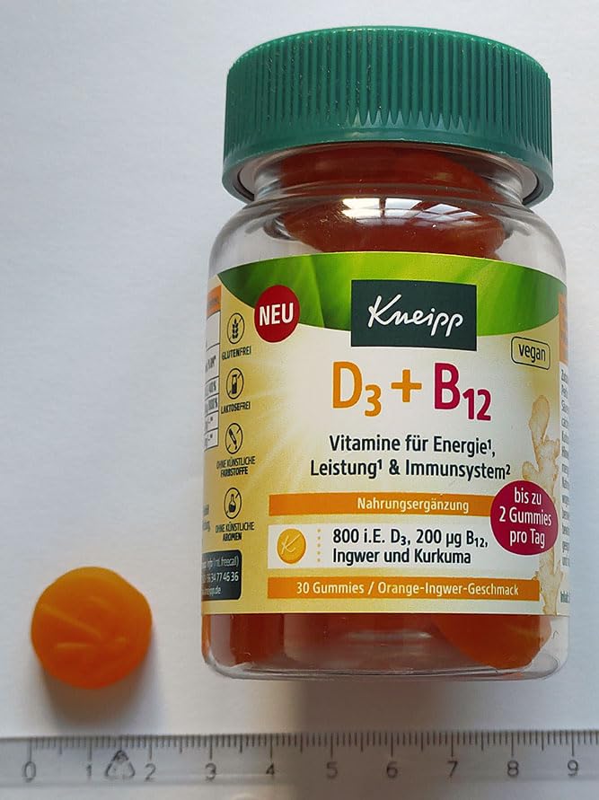 Ideal für Veganer