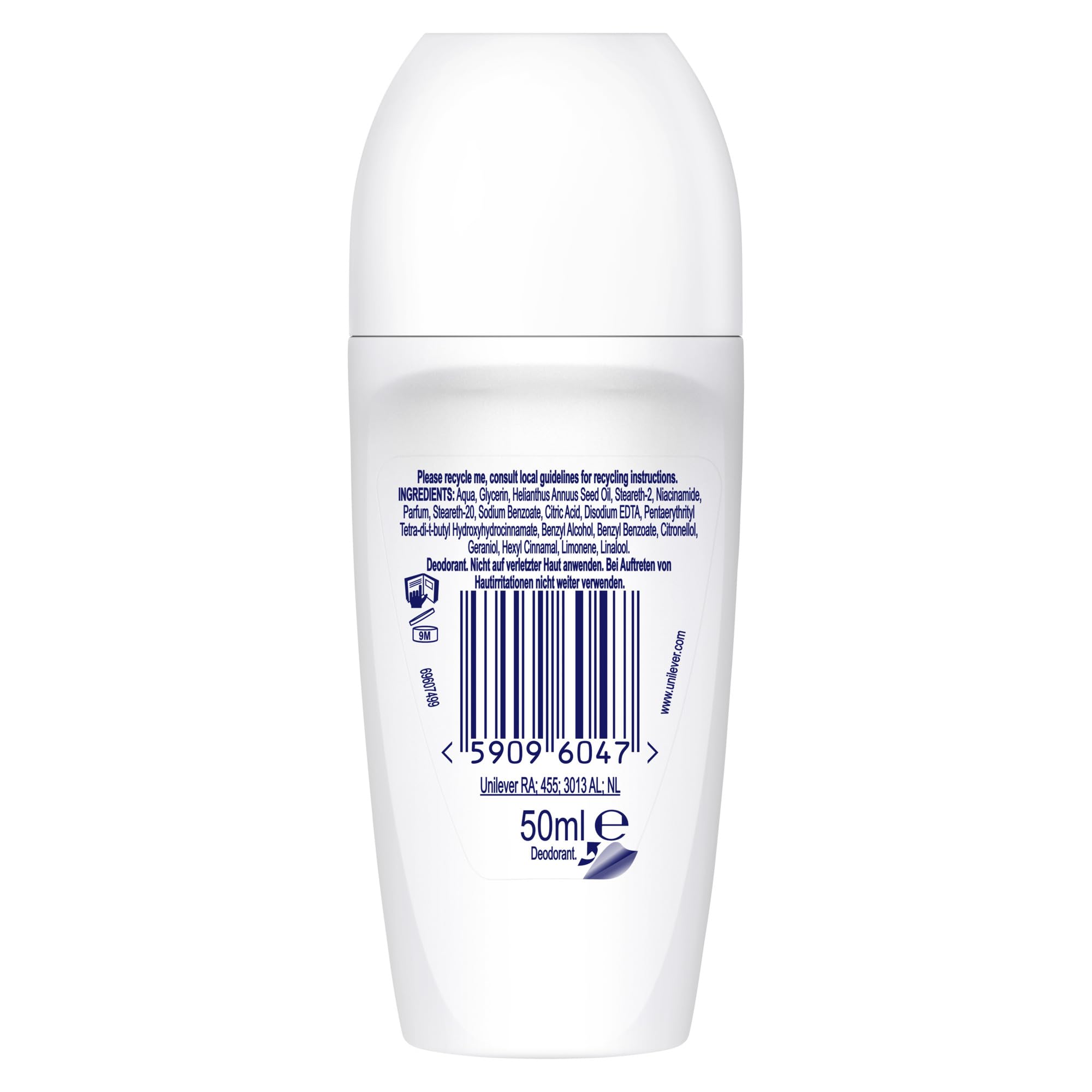 dove-deodorant-roll-on-rosenduft-0-deo-ohne-aluminiumsalze-mit-1-4-pflegecreme-u image 6