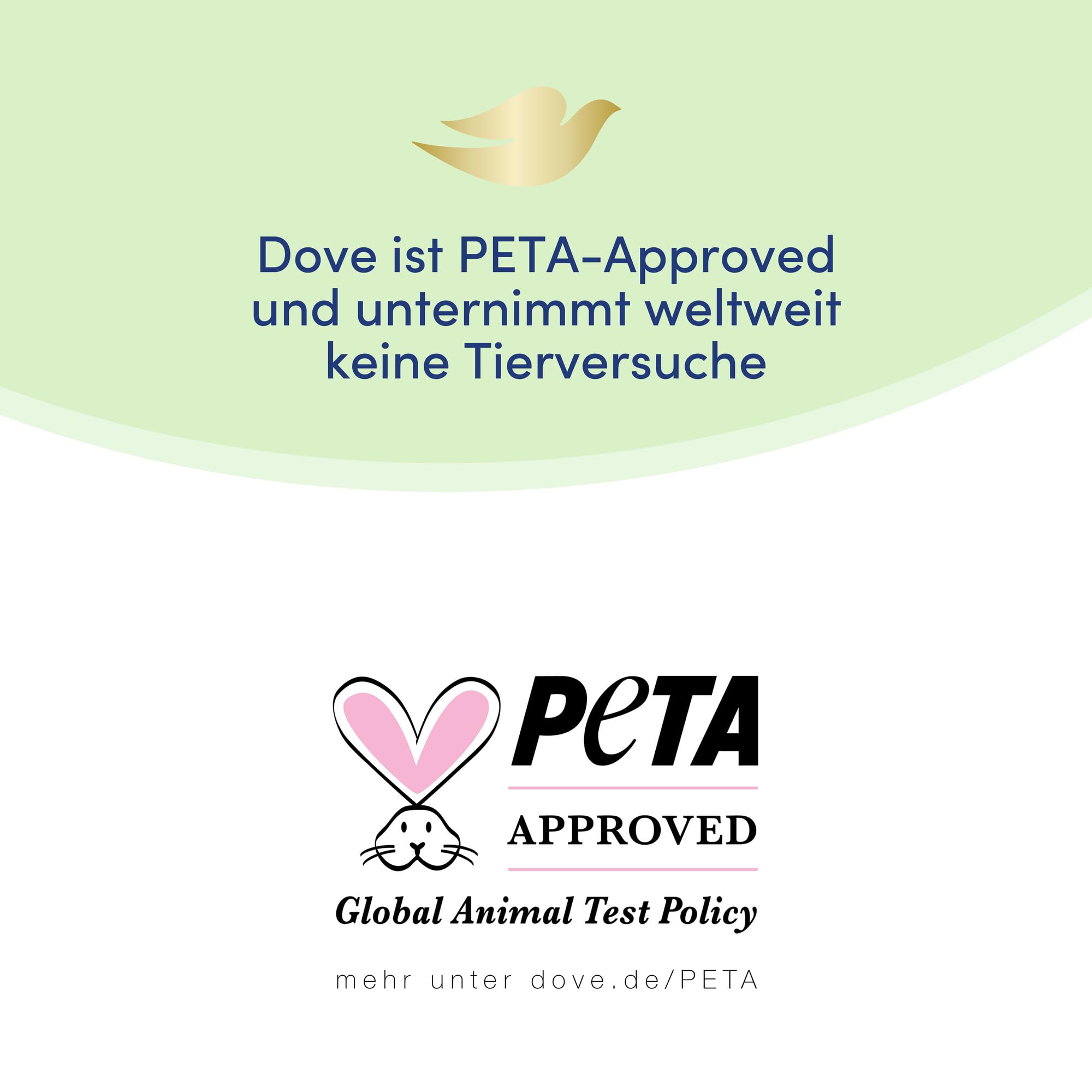 dove-antitranspirant-deo-stick-original-mit-pflegecreme-48h-schutz-gegen-achseln image 5