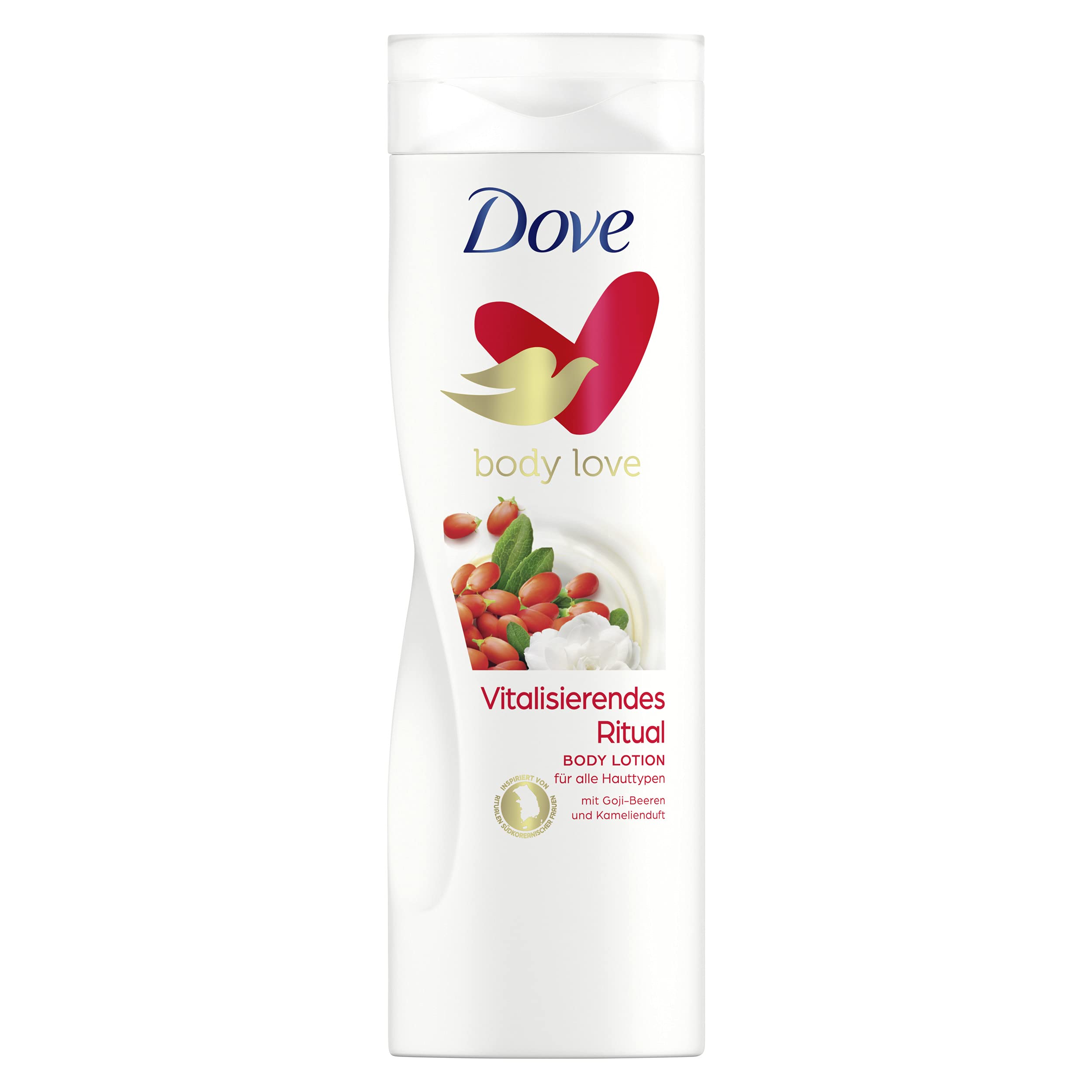 dove-body-love-body-lotion-vitalisierendes-ritual-400-ml-k-rperlotion-f-r-alle-h image 1