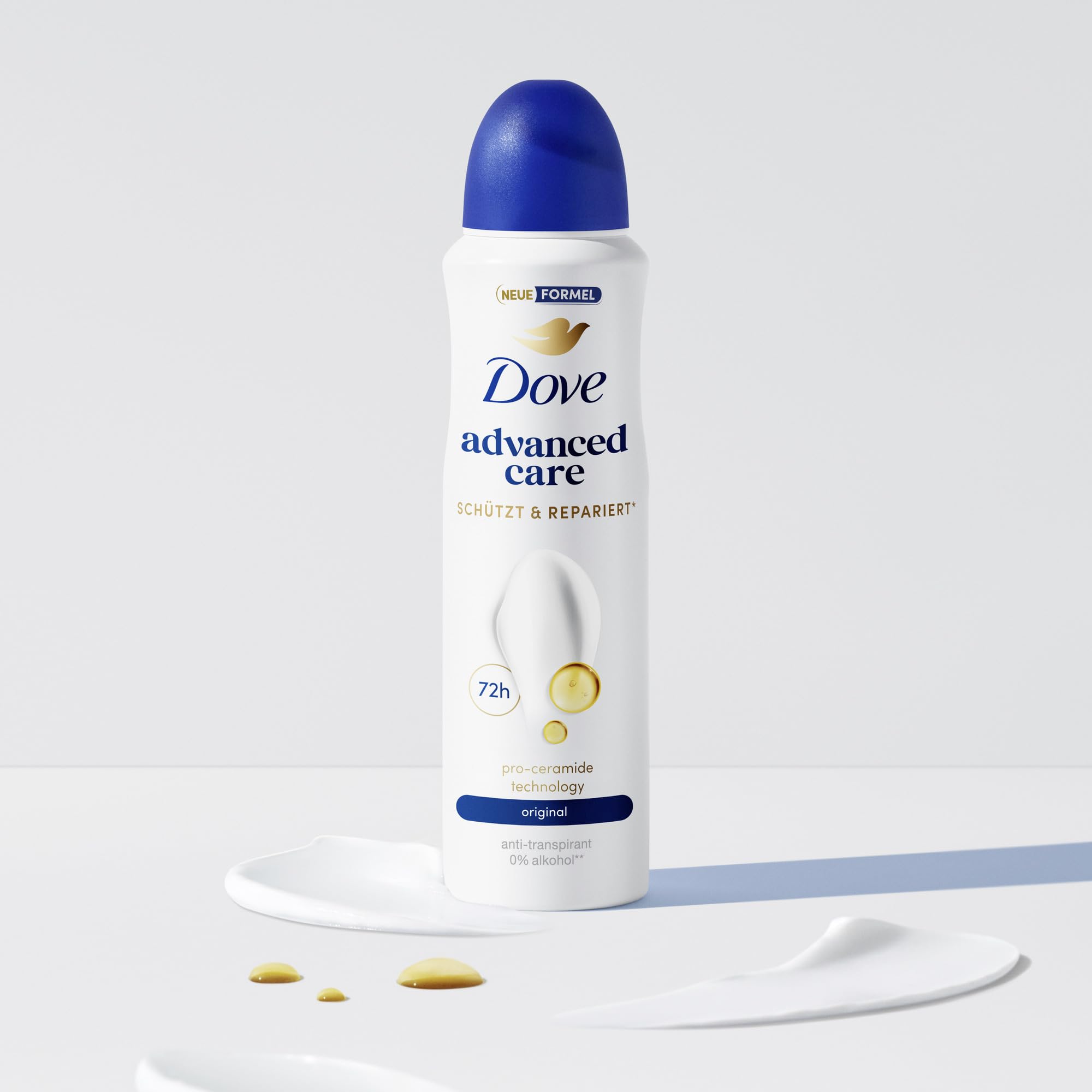 dove-advanced-care-deo-spray-original-anti-transpirant-72h-schutz-mit-pro-cerami image 6