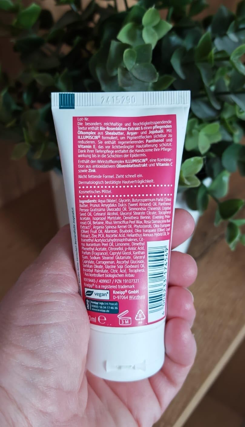 Solide, aber nicht spektakulär