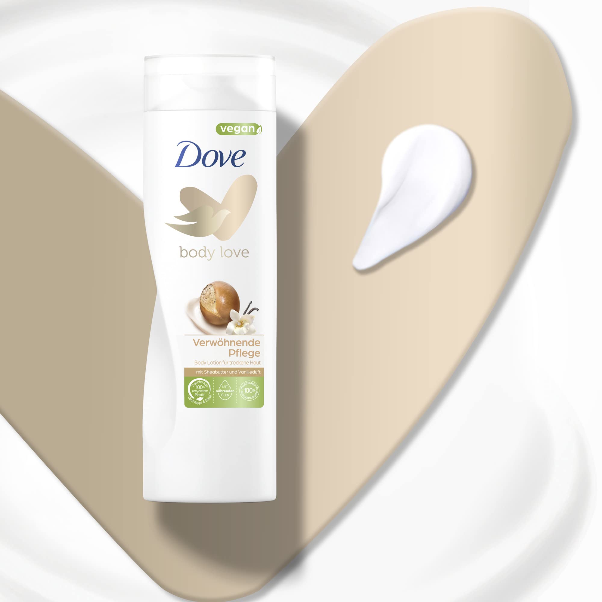 dove-body-love-verw-hnende-pflege-k-rperlotion-sheabutter-vanilleduft-vegan-400- image 5