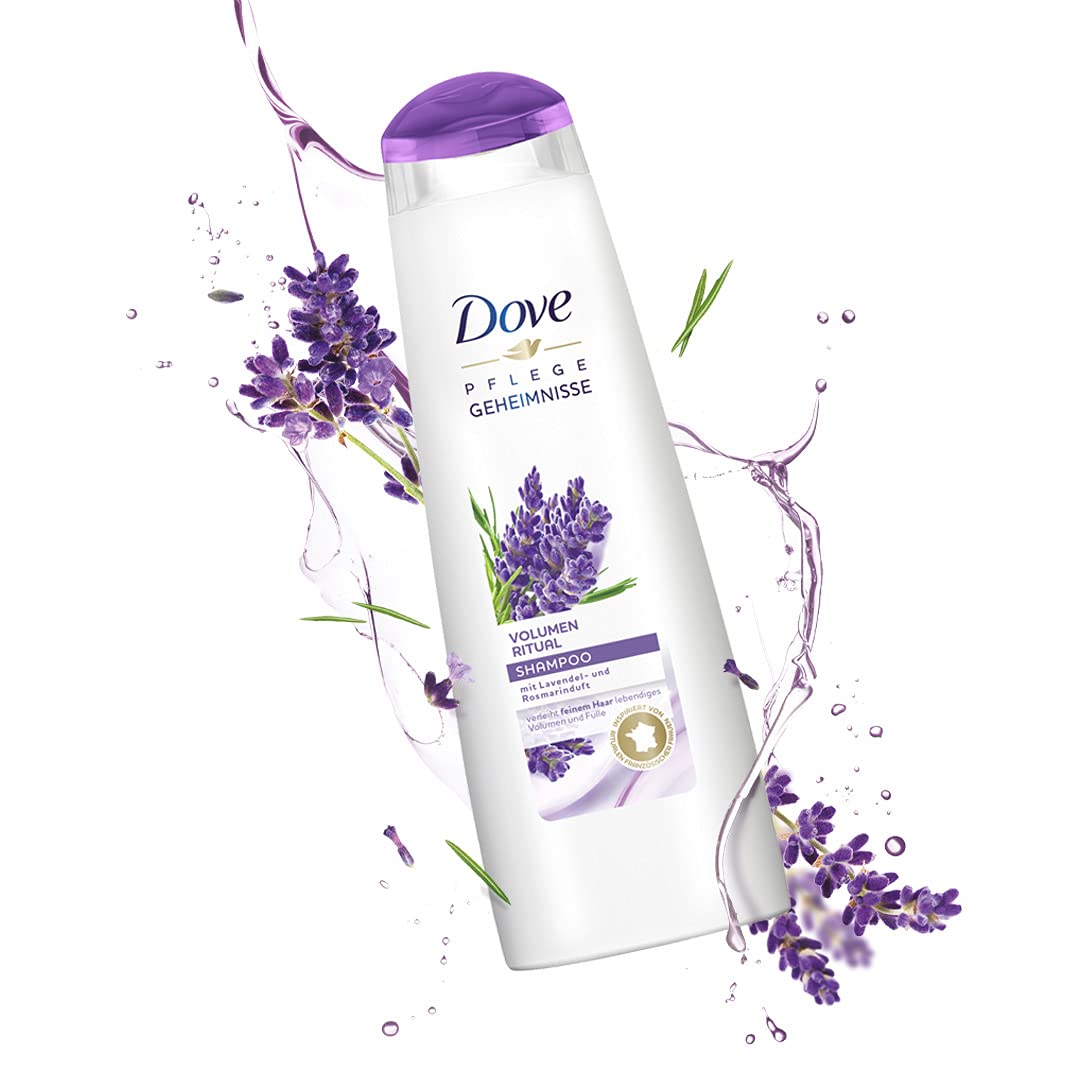 dove-ultra-care-shampoo-lavendel-volumen-6er-pack-6-x-250-ml-f-r-feines-haar image 8
