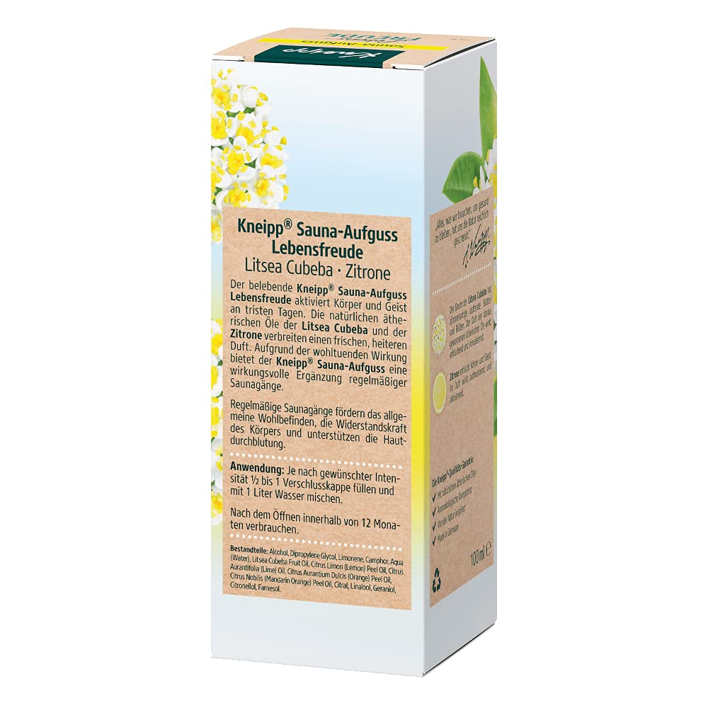 kneipp-sauna-aufguss-lebensfreude-saunaaufguss-konzentrat-100-ml-mit-litsea-cube image 3