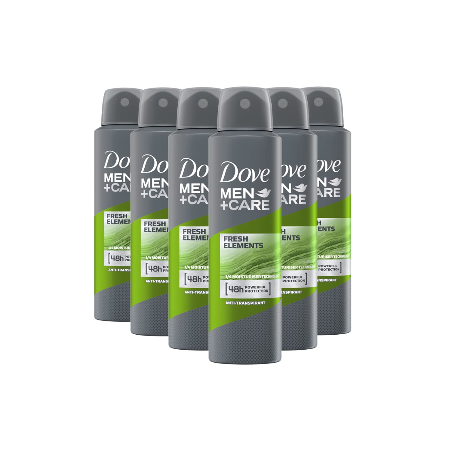dove-men-care-deo-spray-clean-fresh-ohne-aluminium-48h-schutz-vor-k-rpergeruch-6 image 8
